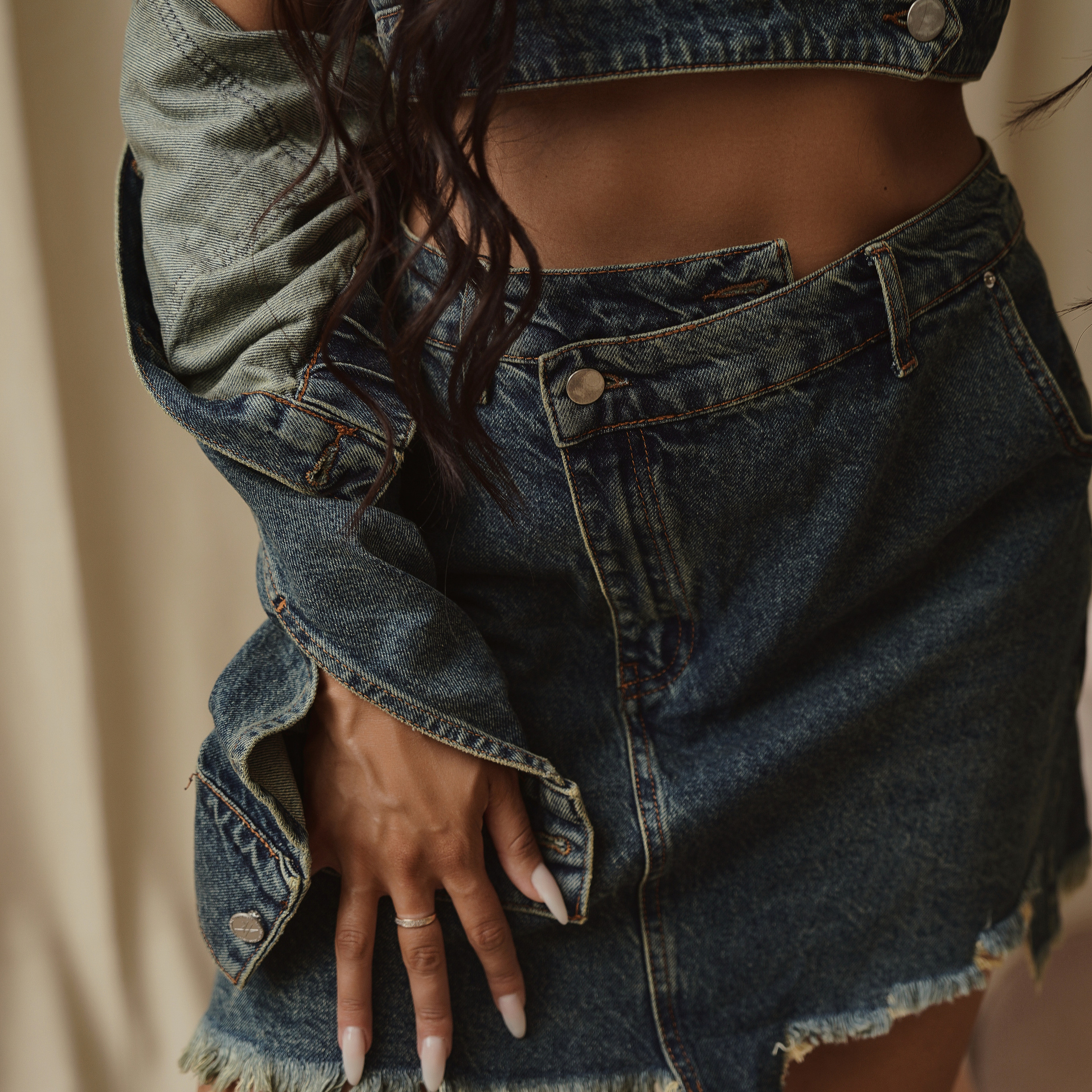 Галерея 43. ZAVALIHINA.RU