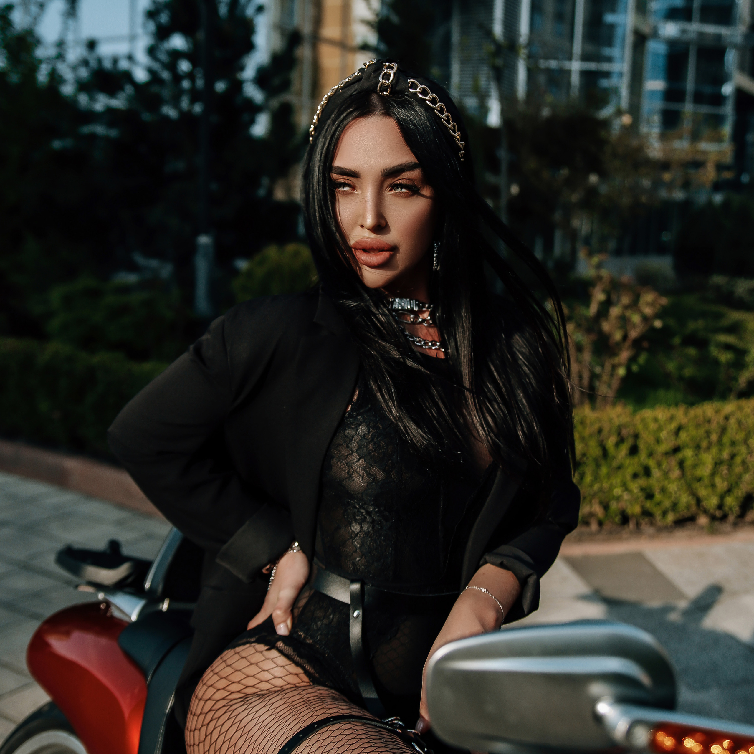 Галерея 7. ZAVALIHINA.RU