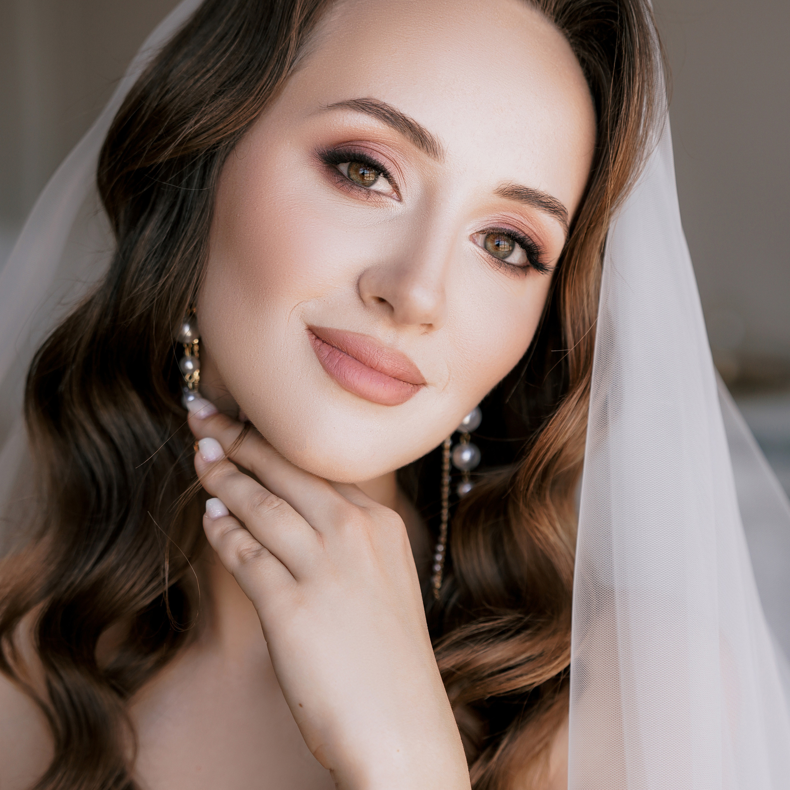 Галерея 11. ZAVALIHINA.RU