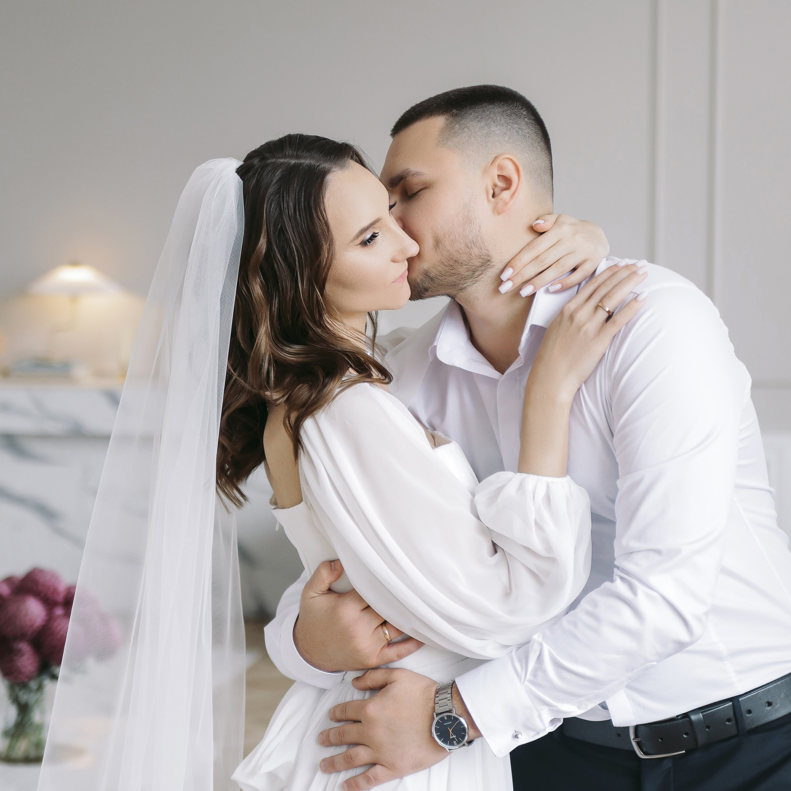 Галерея 4. ZAVALIHINA.RU