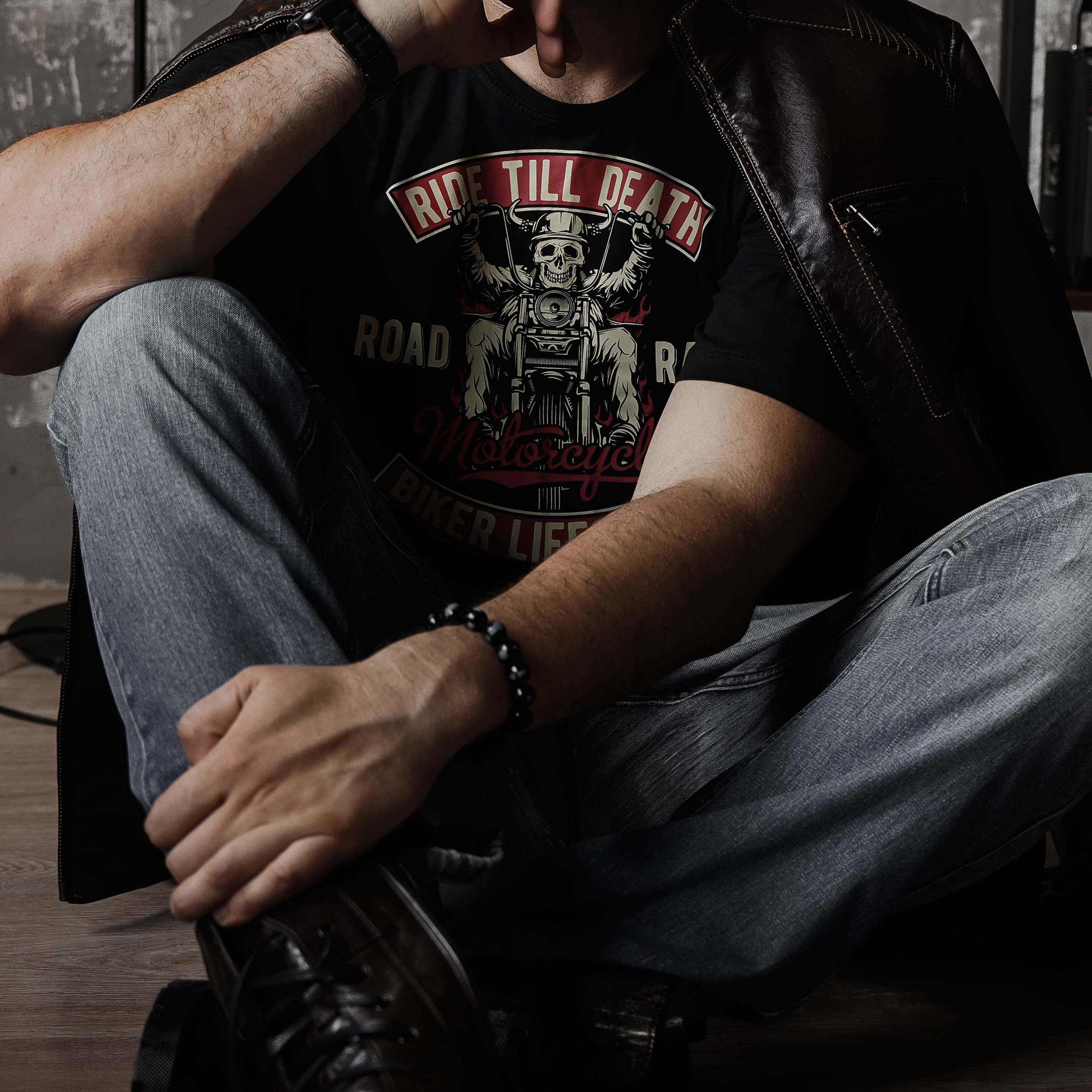 Галерея 7. ZAVALIHINA.RU