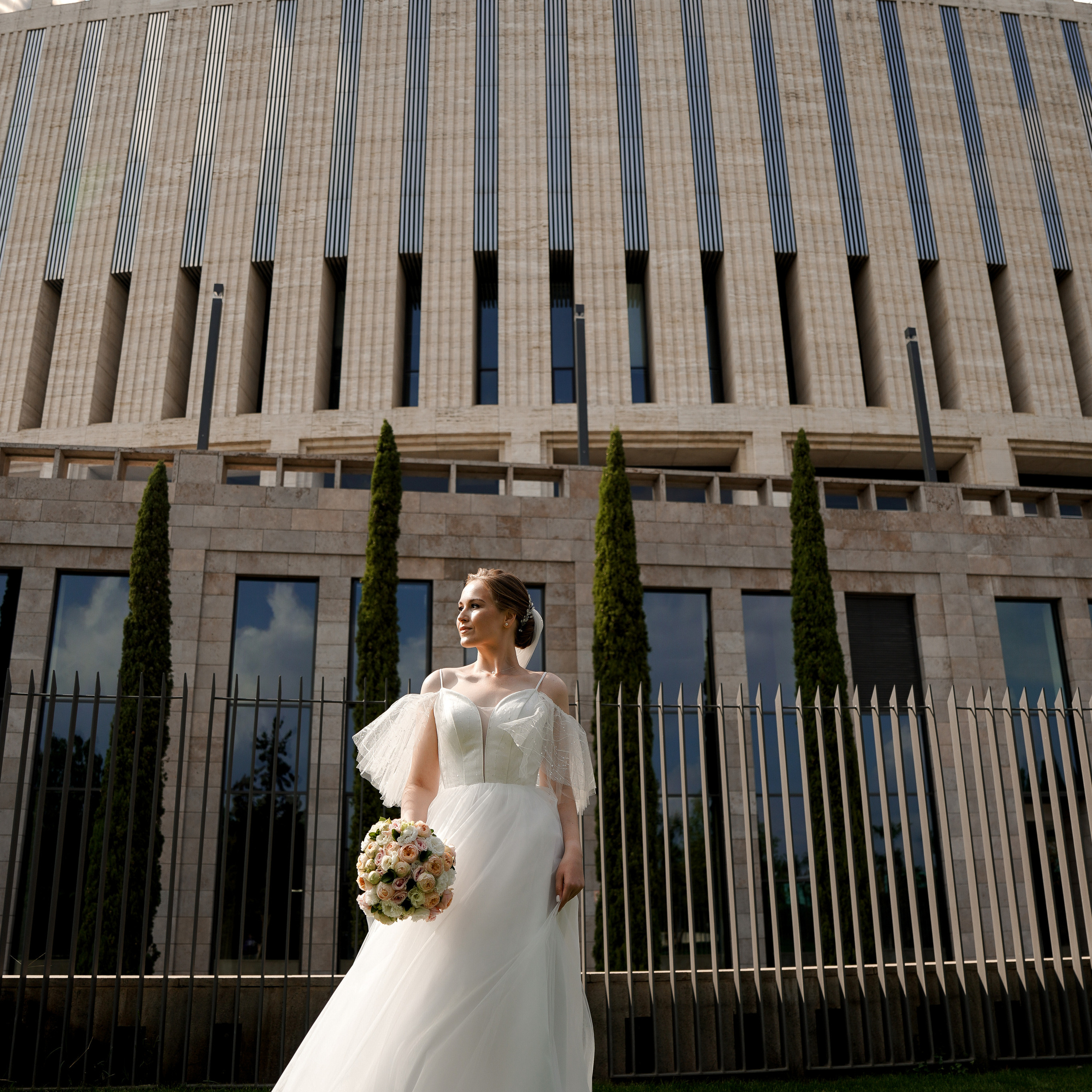 Галерея 10. ZAVALIHINA.RU