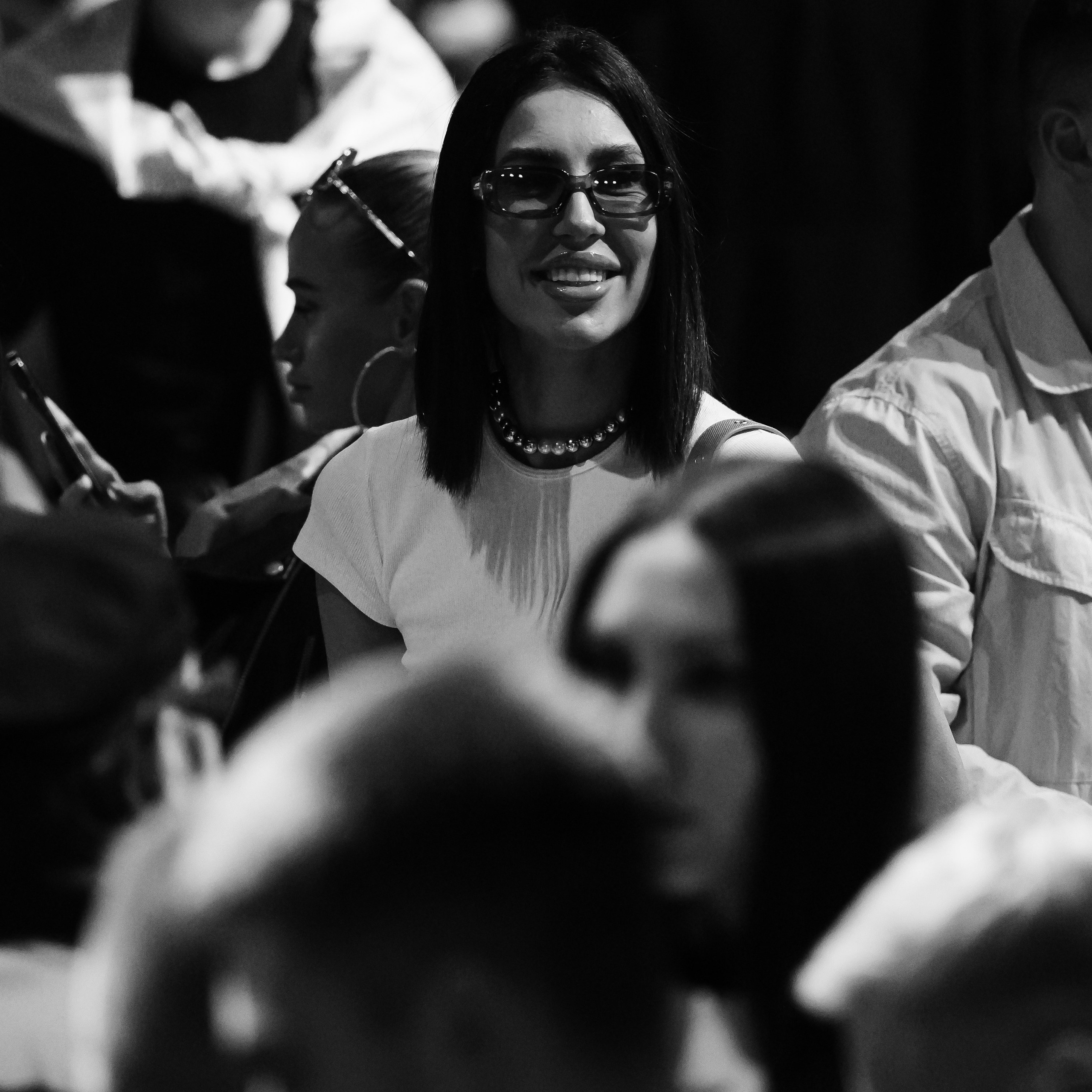 MEDIA BASKET 2024. ZAVALIHINA.RU