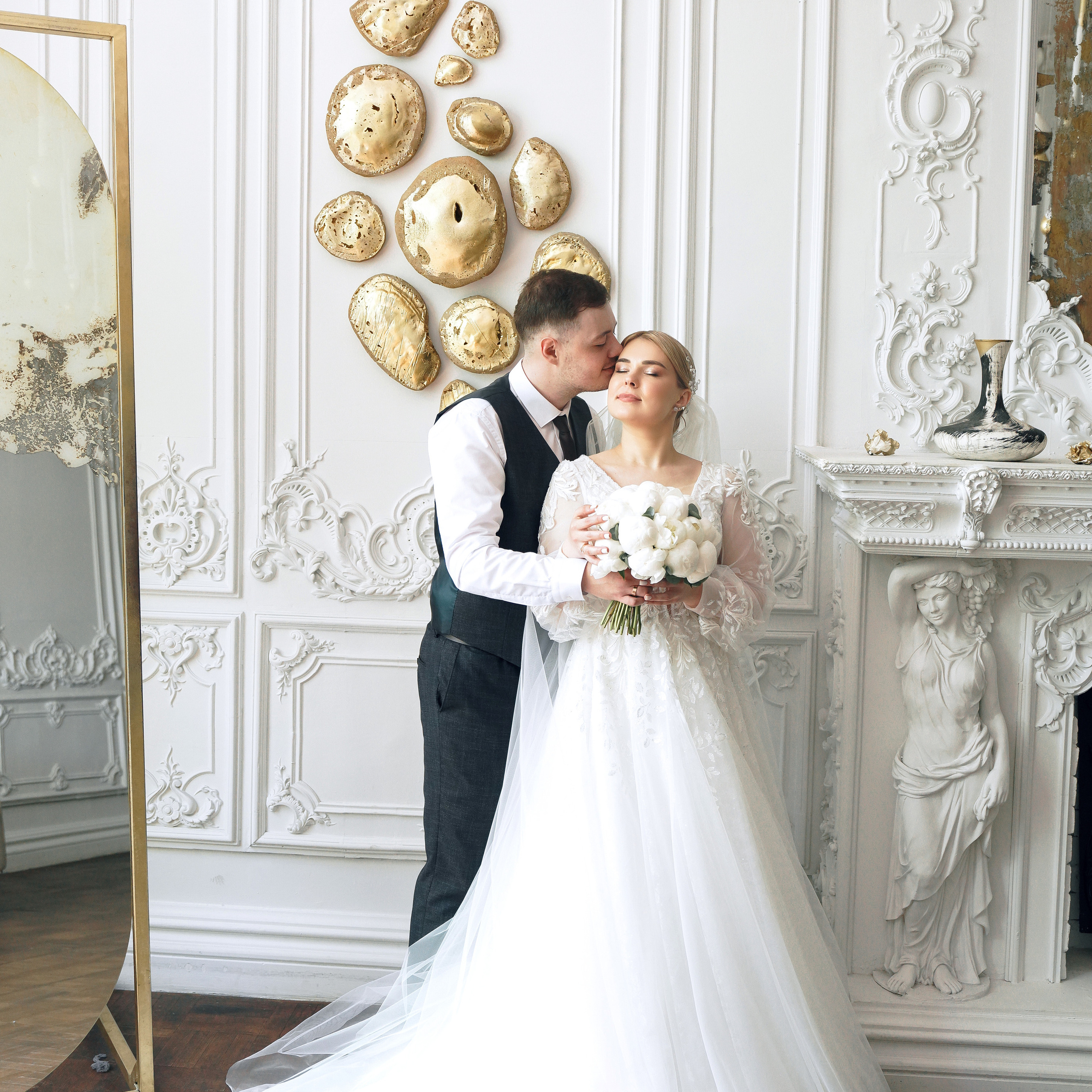 Галерея 9. ZAVALIHINA.RU