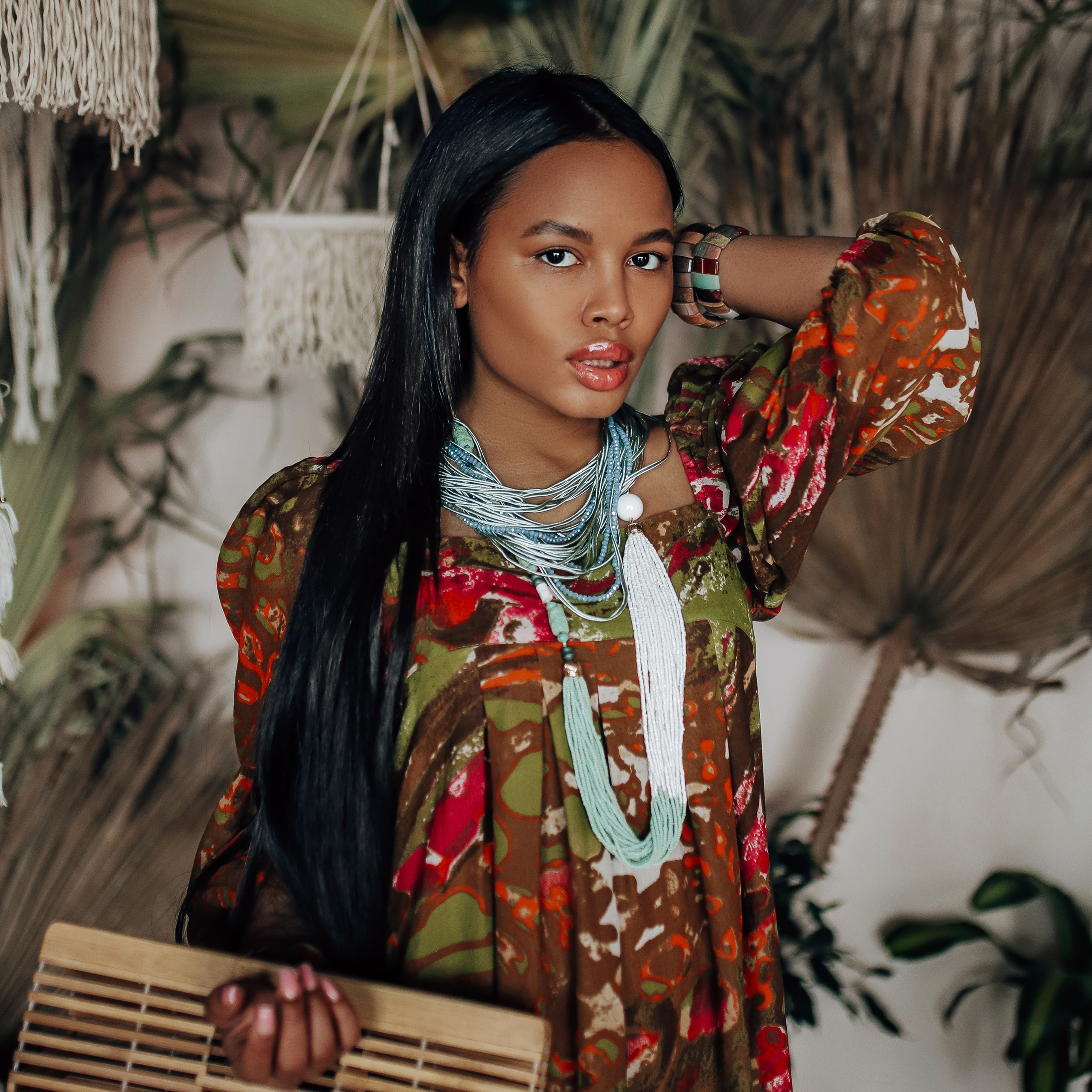 Галерея 4. ZAVALIHINA.RU