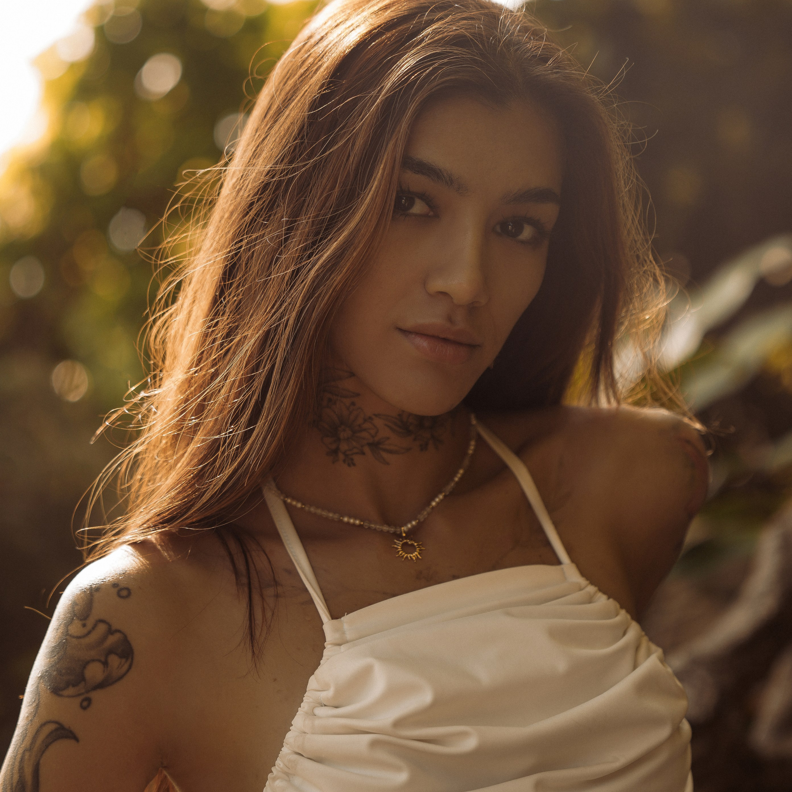 Галерея 71. ZAVALIHINA.RU