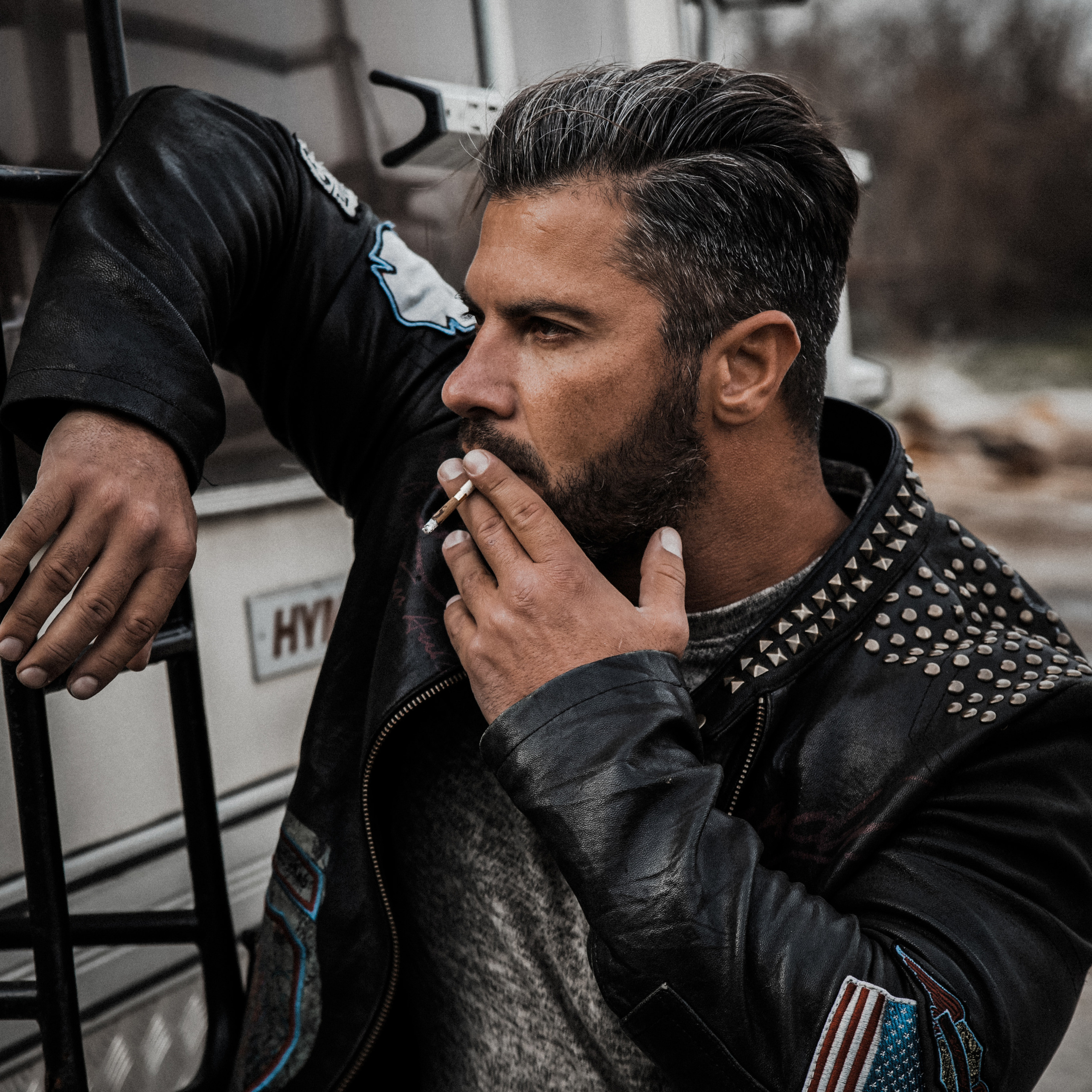 Галерея 2. ZAVALIHINA.RU