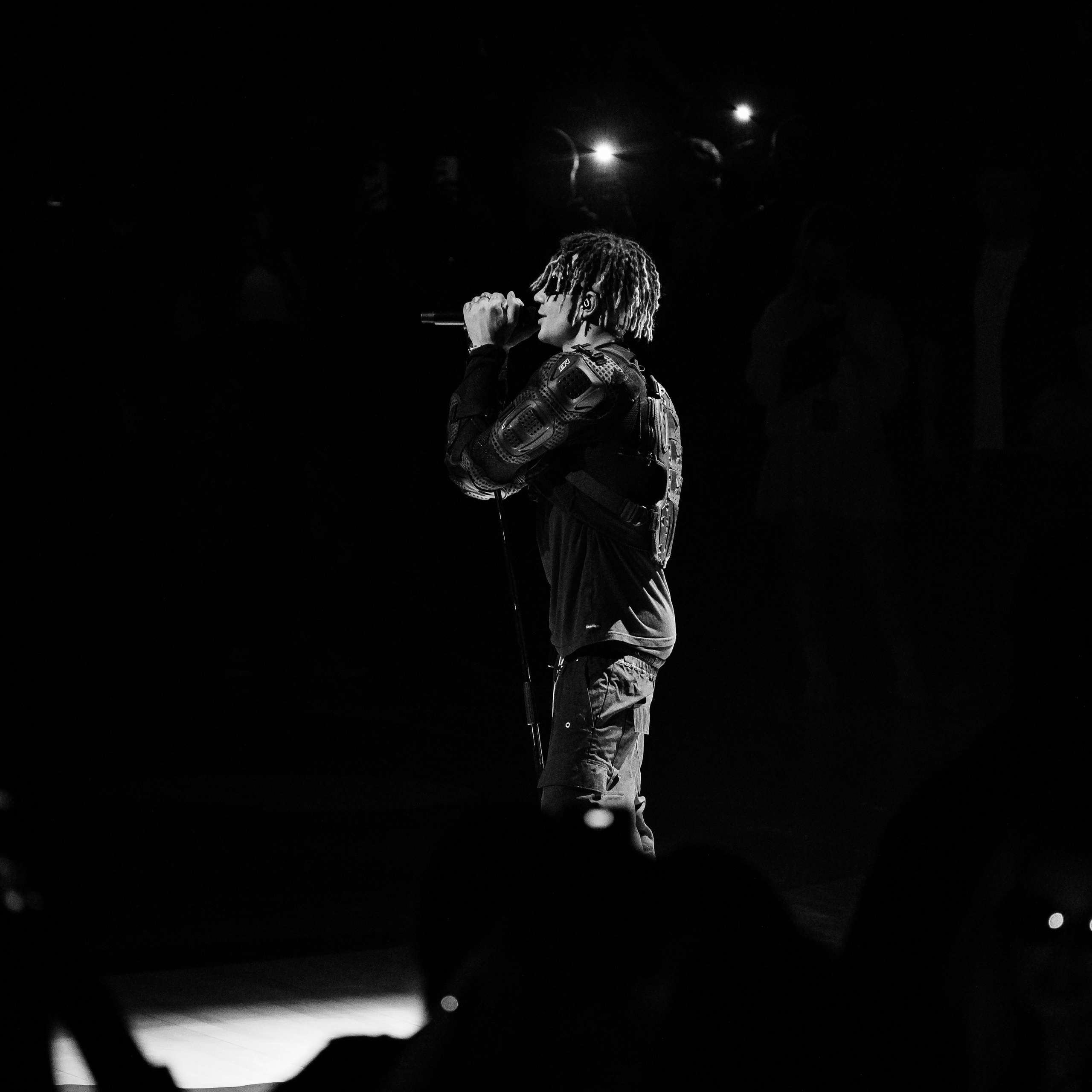 Элджей. ZAVALIHINA.RU