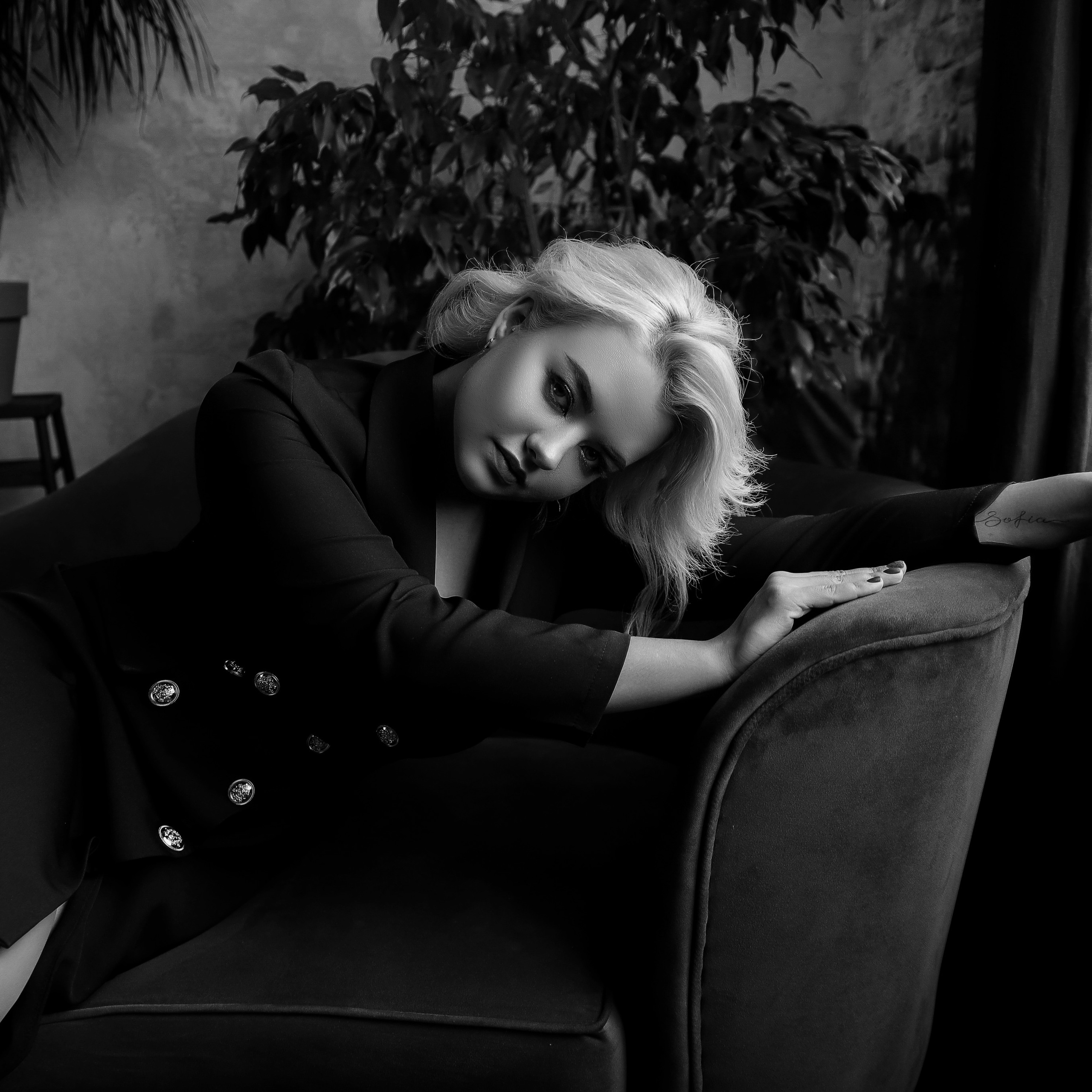 Галерея 13. ZAVALIHINA.RU