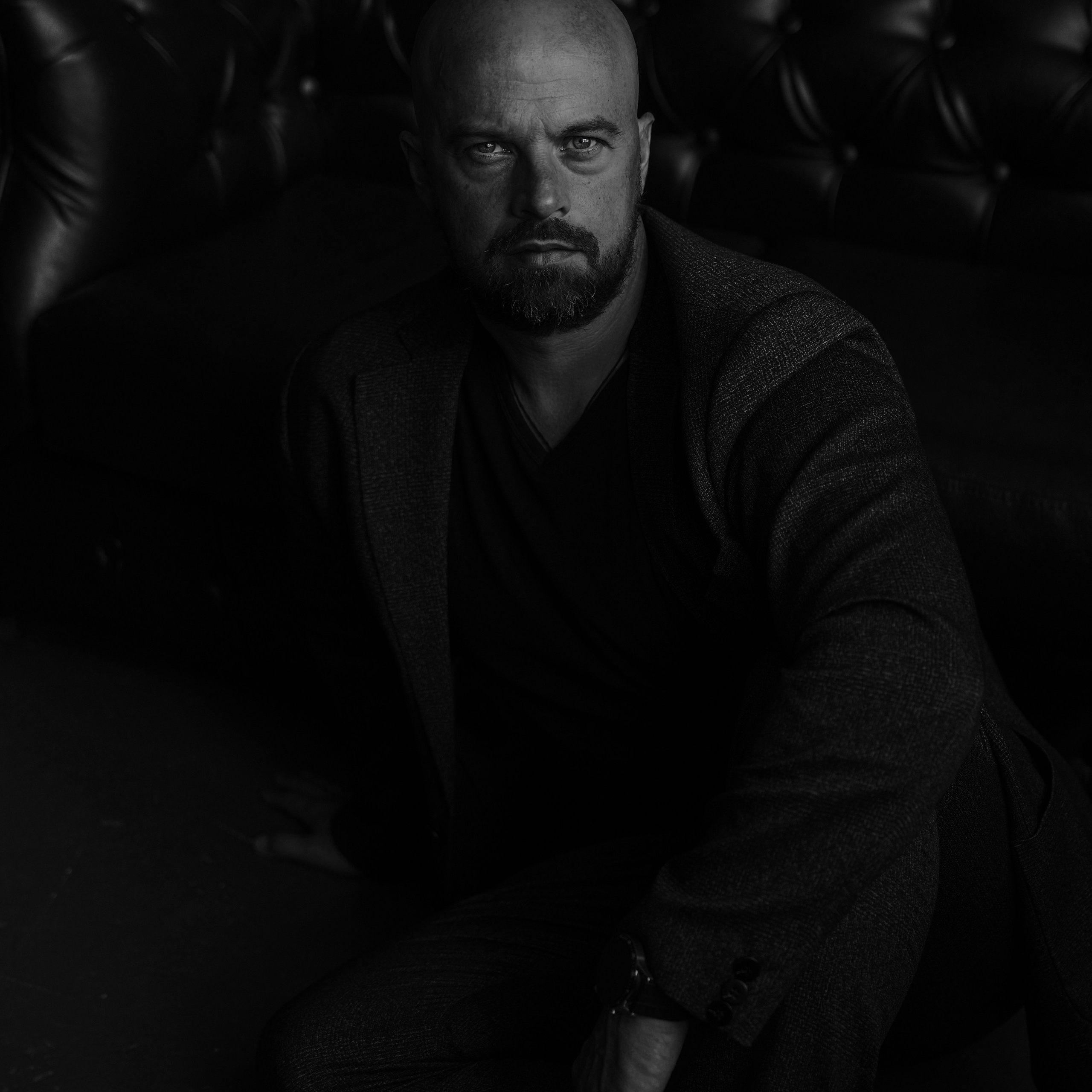 Галерея 16. ZAVALIHINA.RU