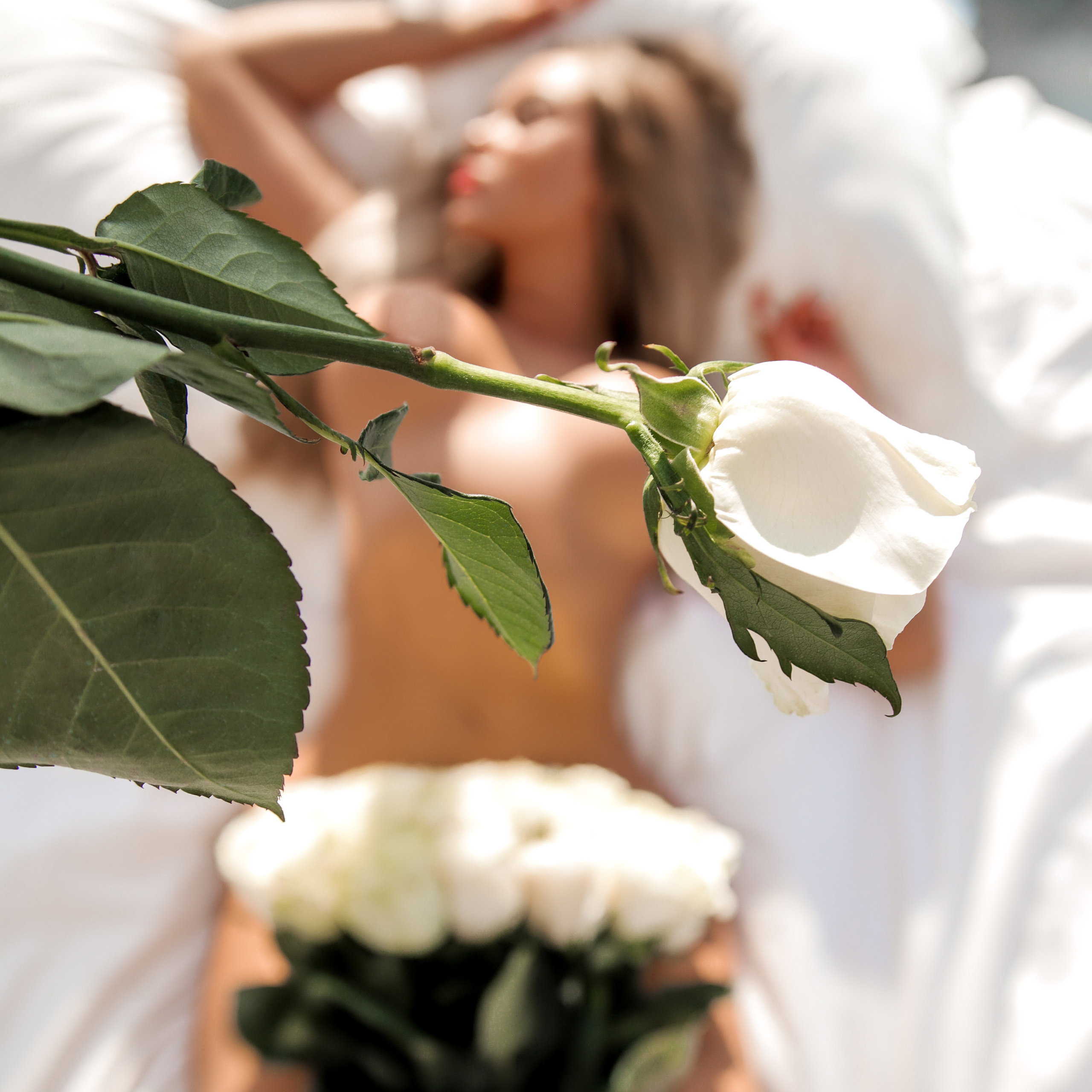 Галерея 6. ZAVALIHINA.RU