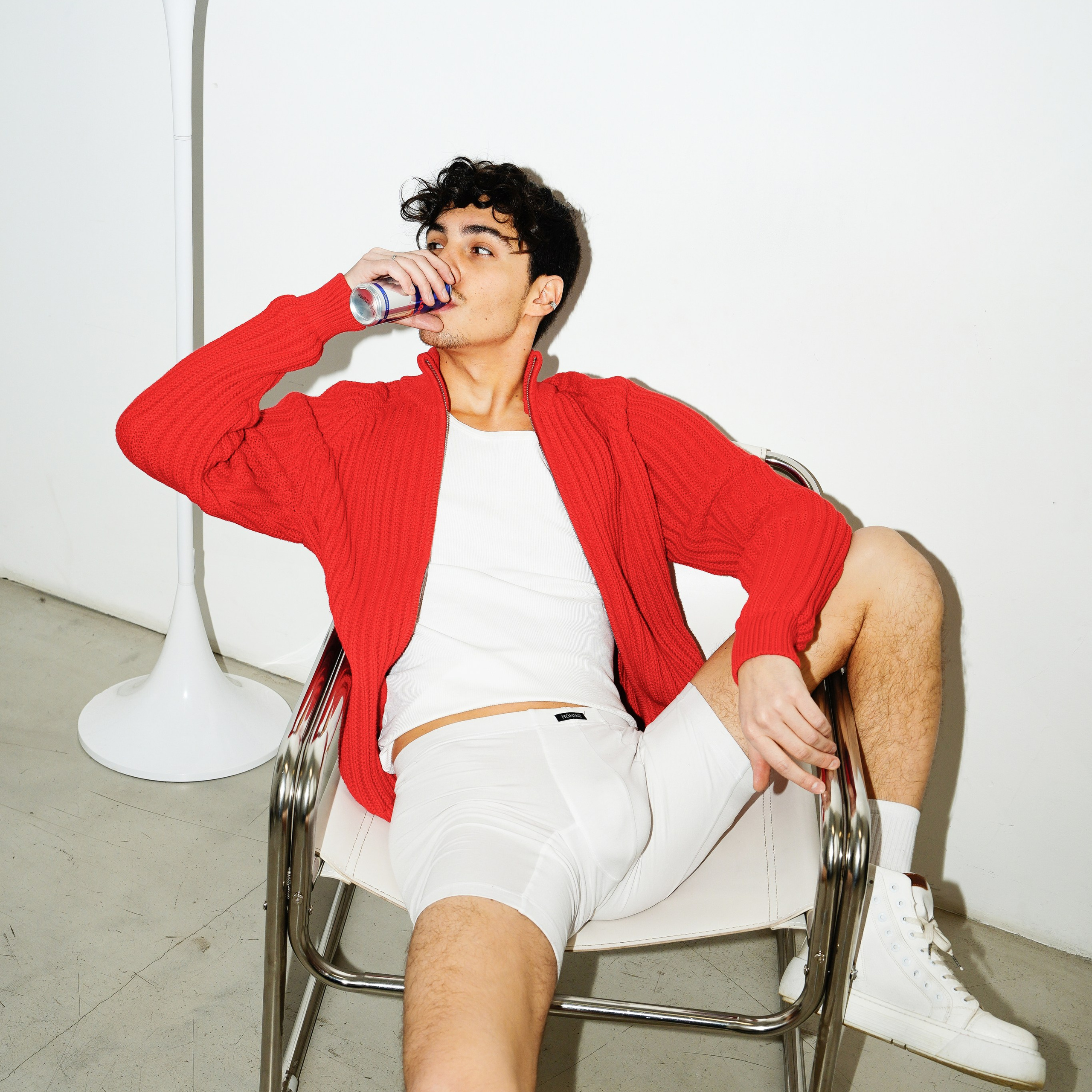 Галерея 20. ZAVALIHINA.RU