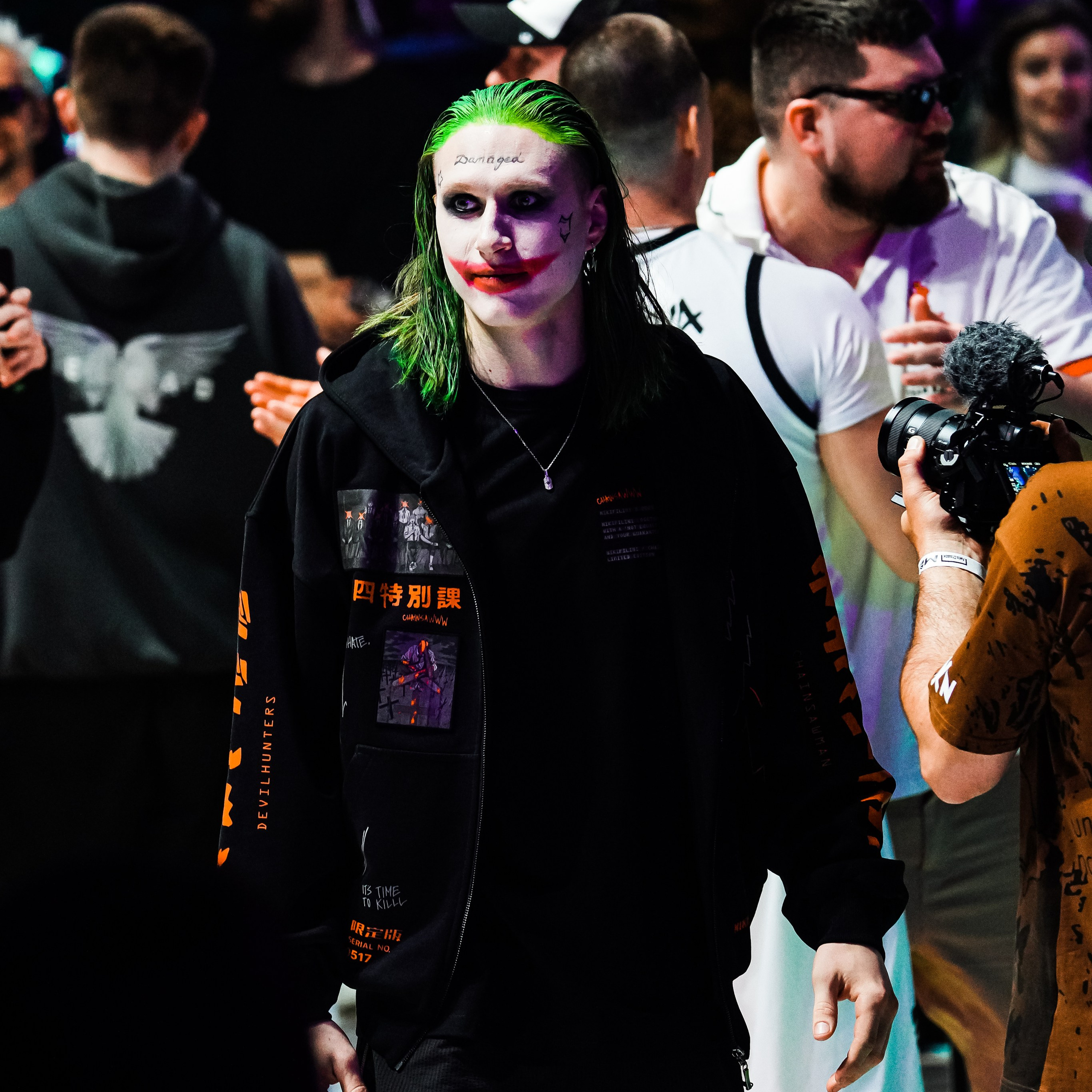 MEDIA BASKET 2024. ZAVALIHINA.RU