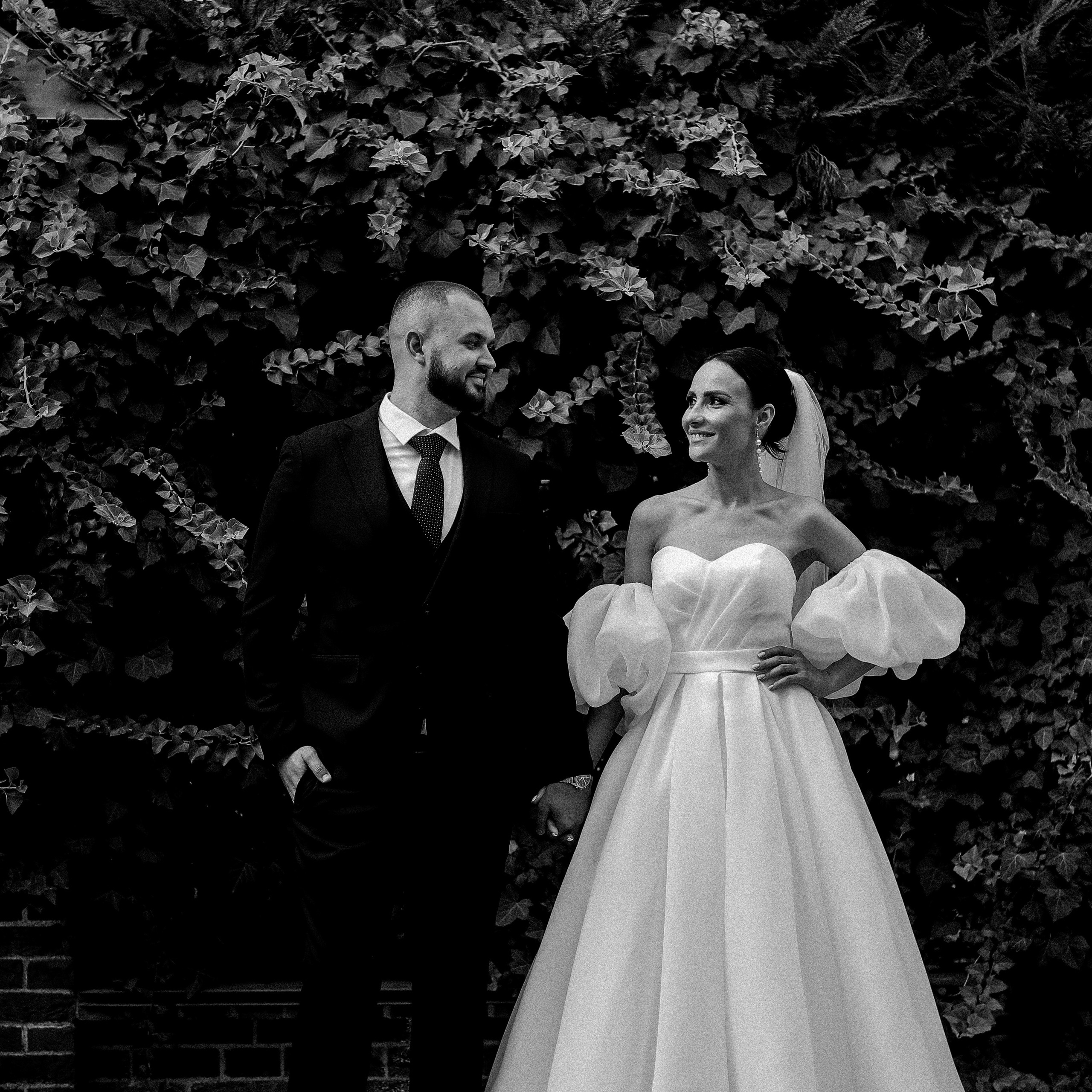 Галерея 7. ZAVALIHINA.RU