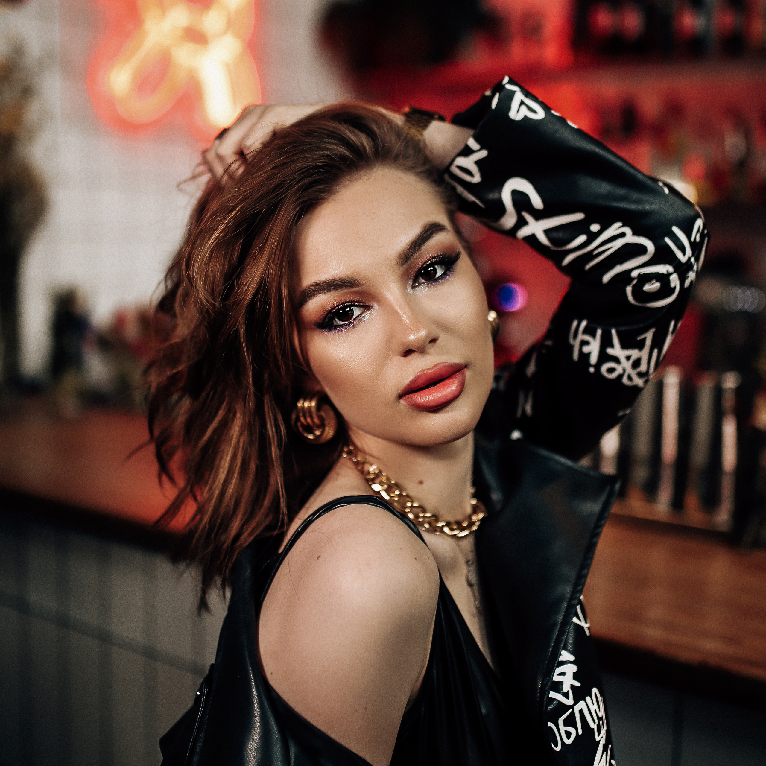 Галерея 3. ZAVALIHINA.RU