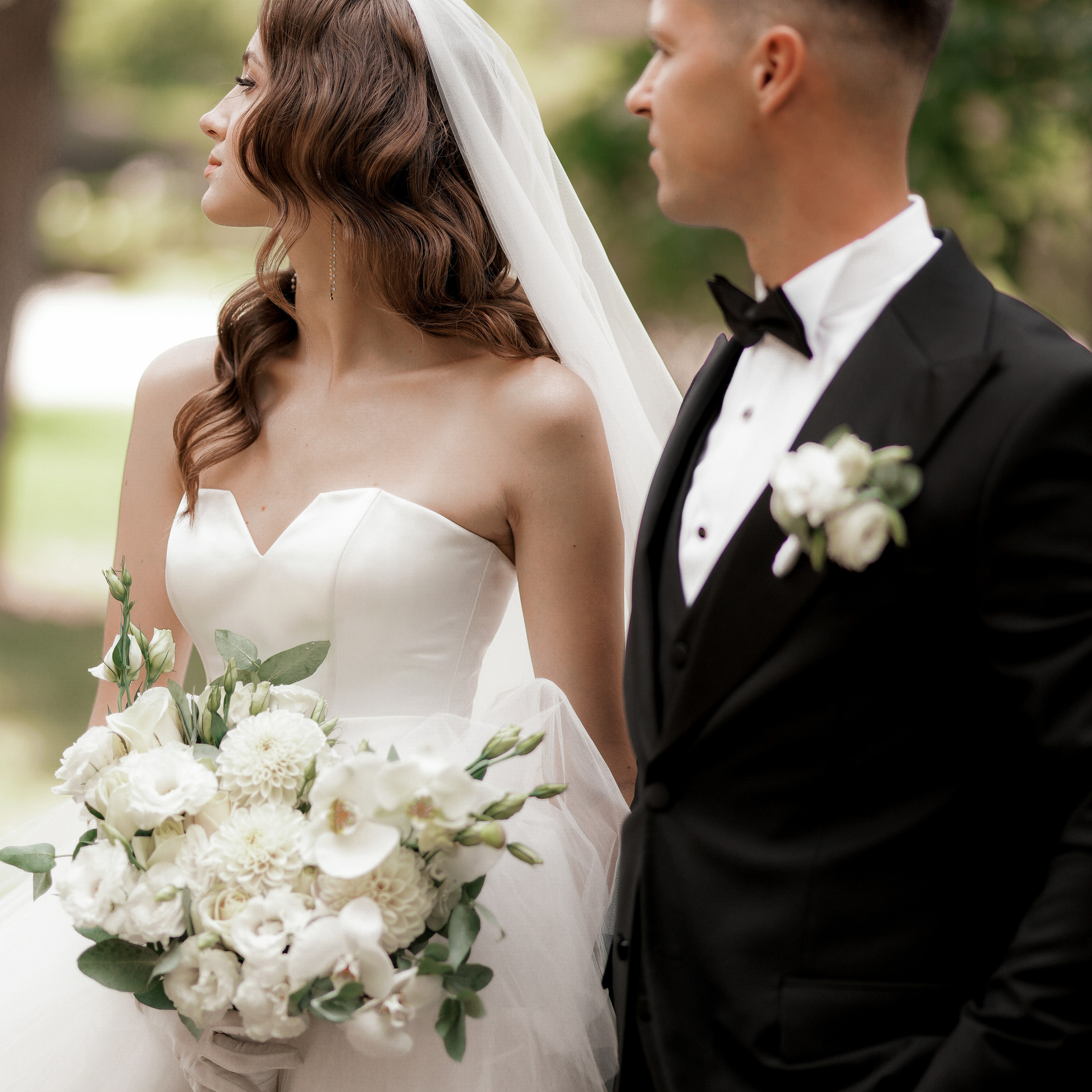 Галерея 11. ZAVALIHINA.RU