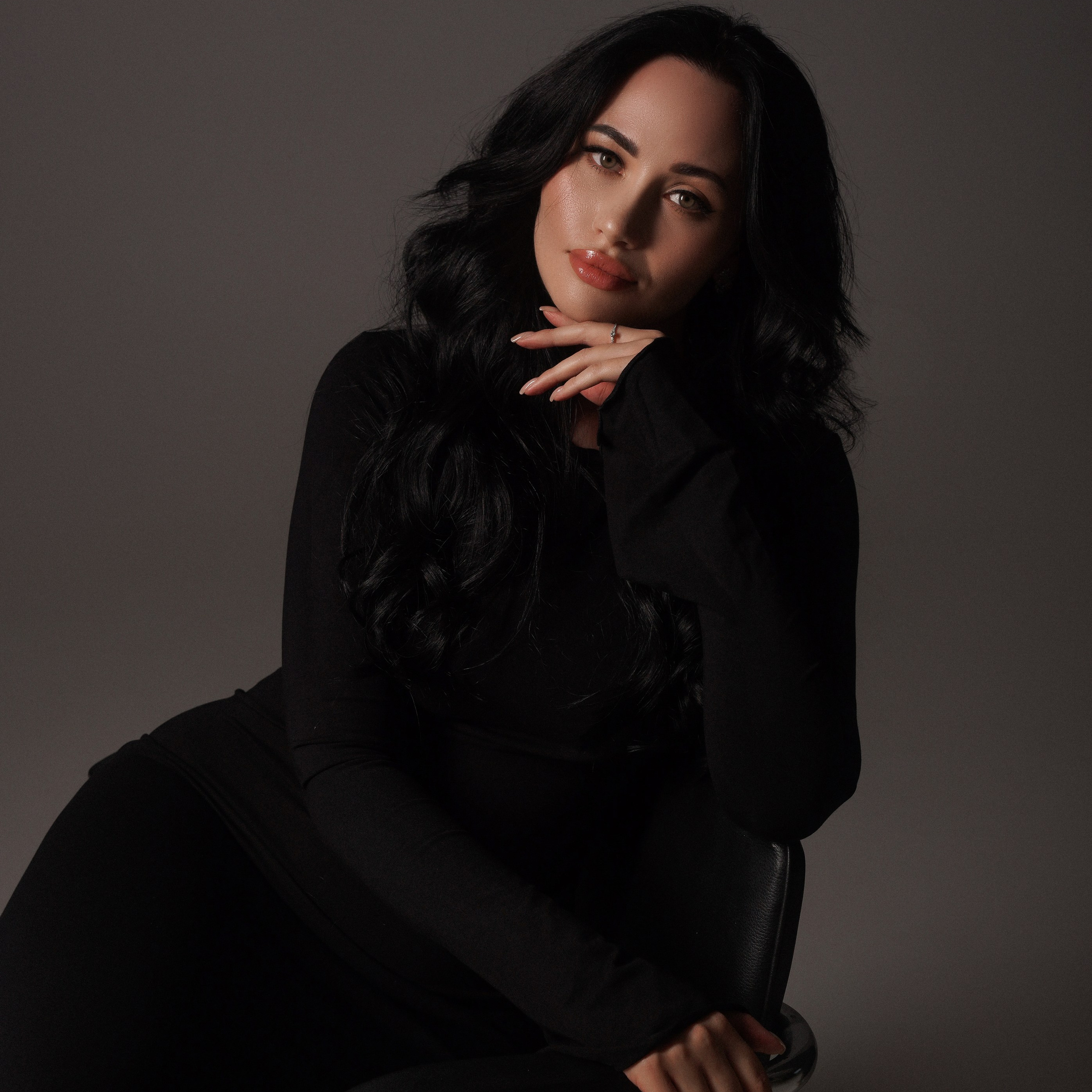 Галерея 52. ZAVALIHINA.RU