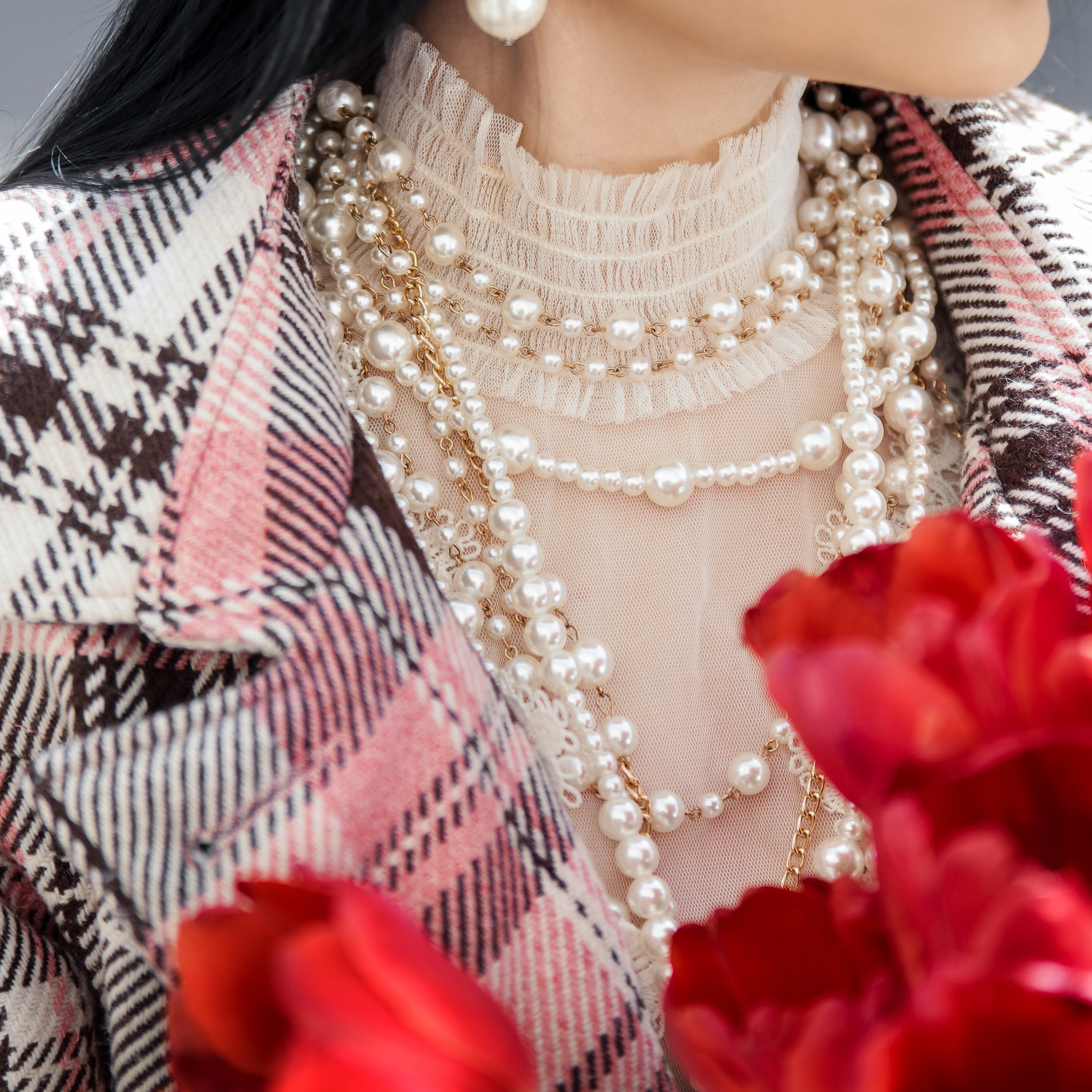 Галерея 22. ZAVALIHINA.RU