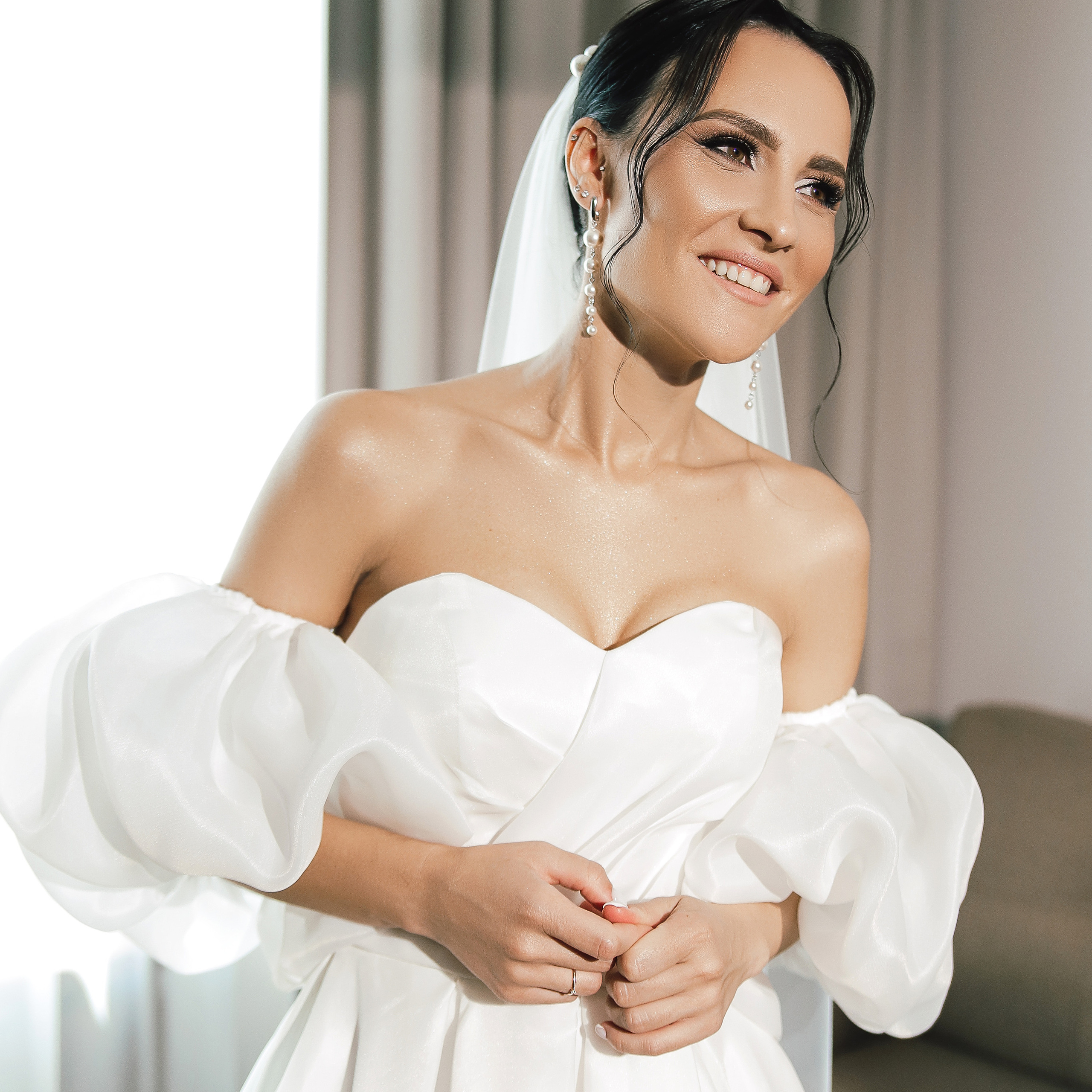 Галерея 7. ZAVALIHINA.RU