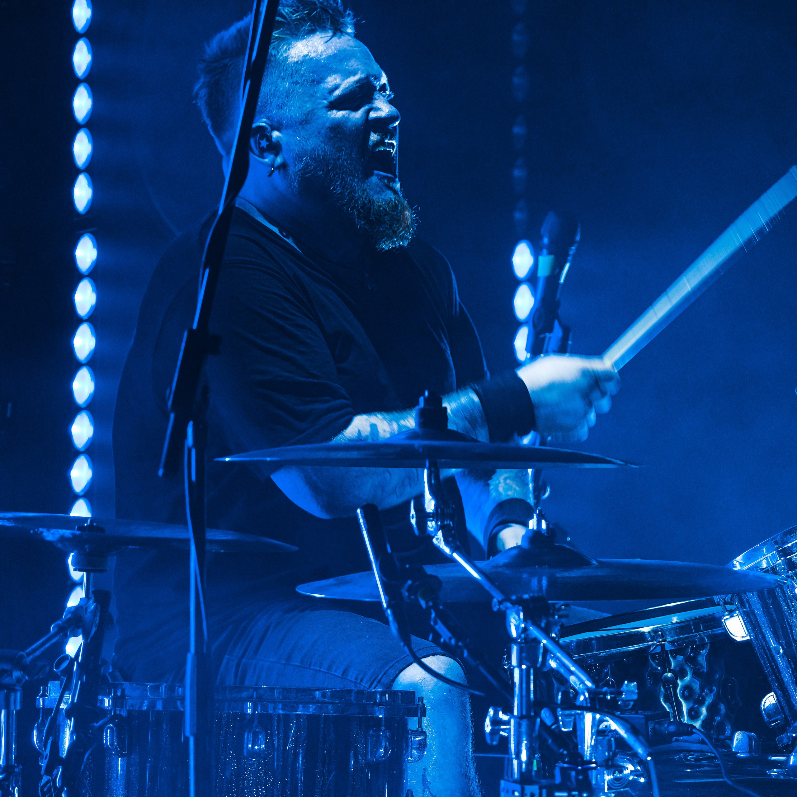 LUMEN. ZAVALIHINA.RU