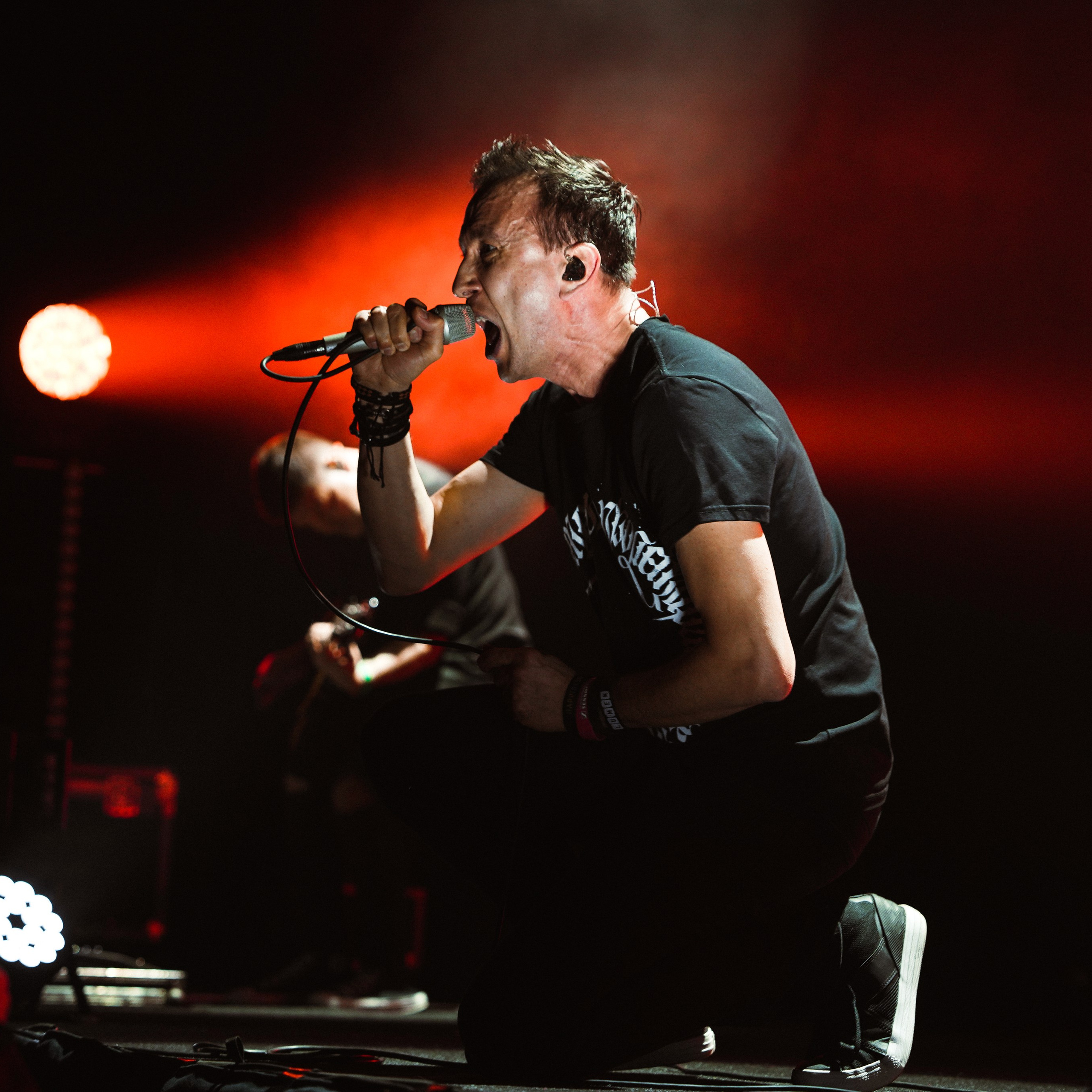 LUMEN. ZAVALIHINA.RU