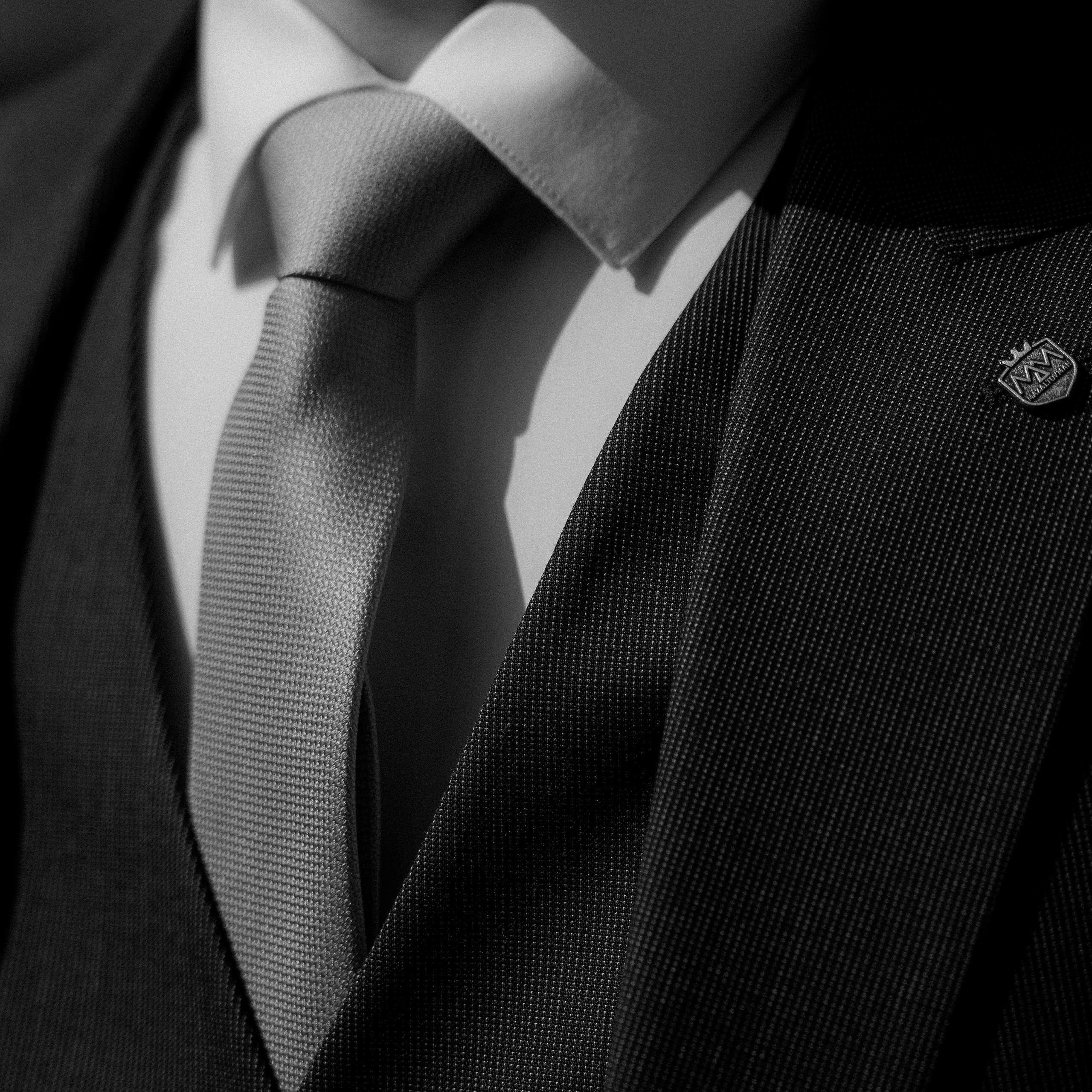 Галерея 10. ZAVALIHINA.RU