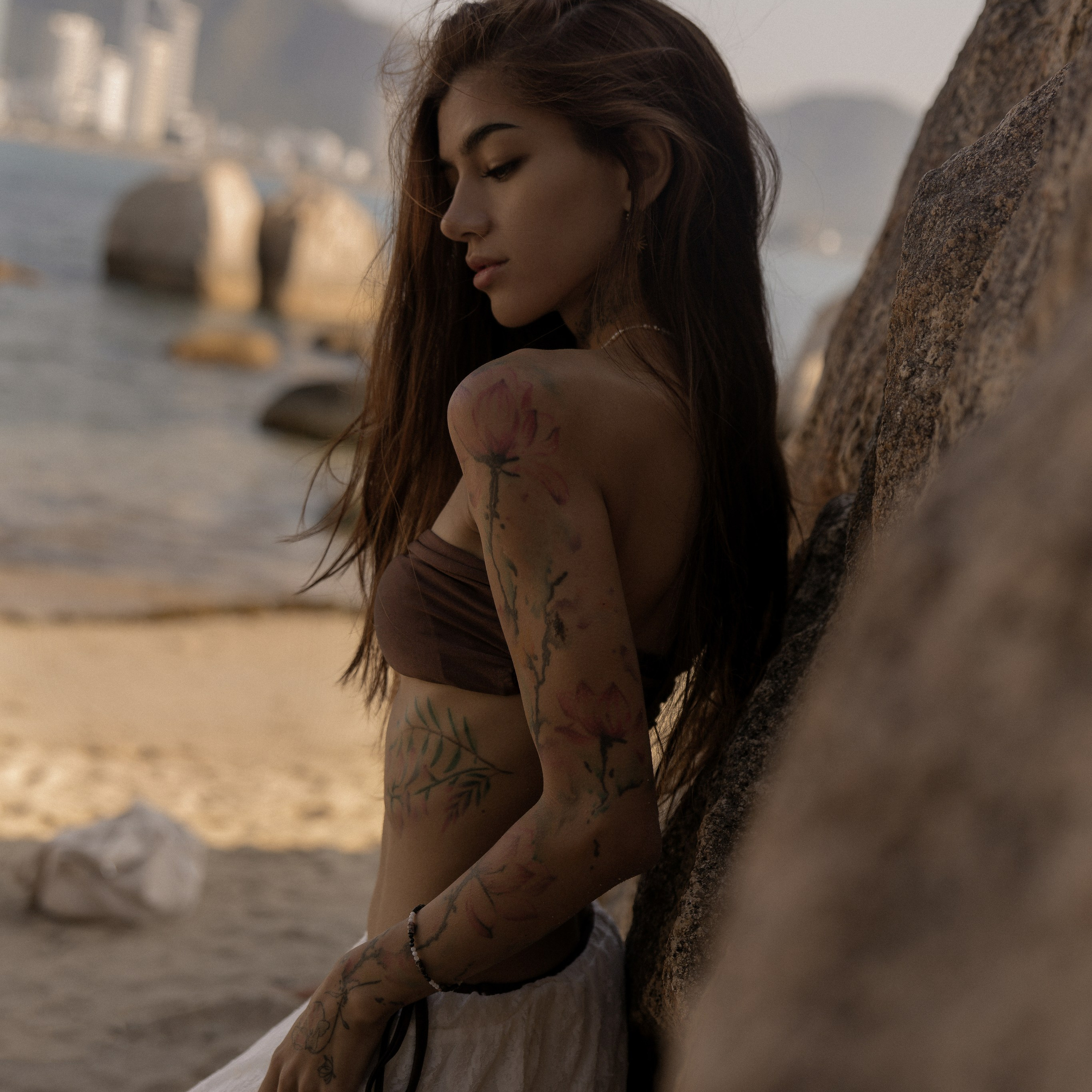 Галерея 71. ZAVALIHINA.RU