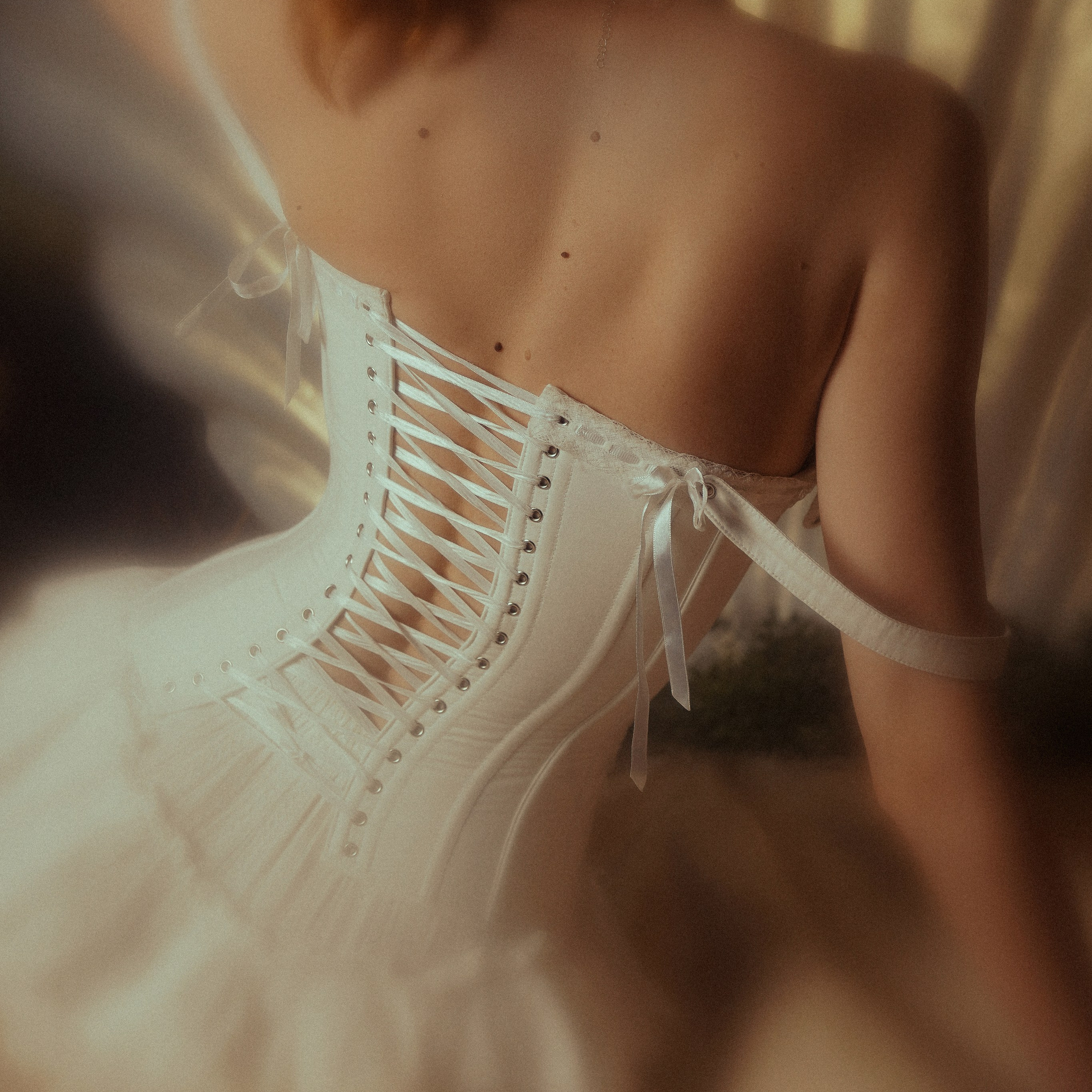 Галерея 70. ZAVALIHINA.RU