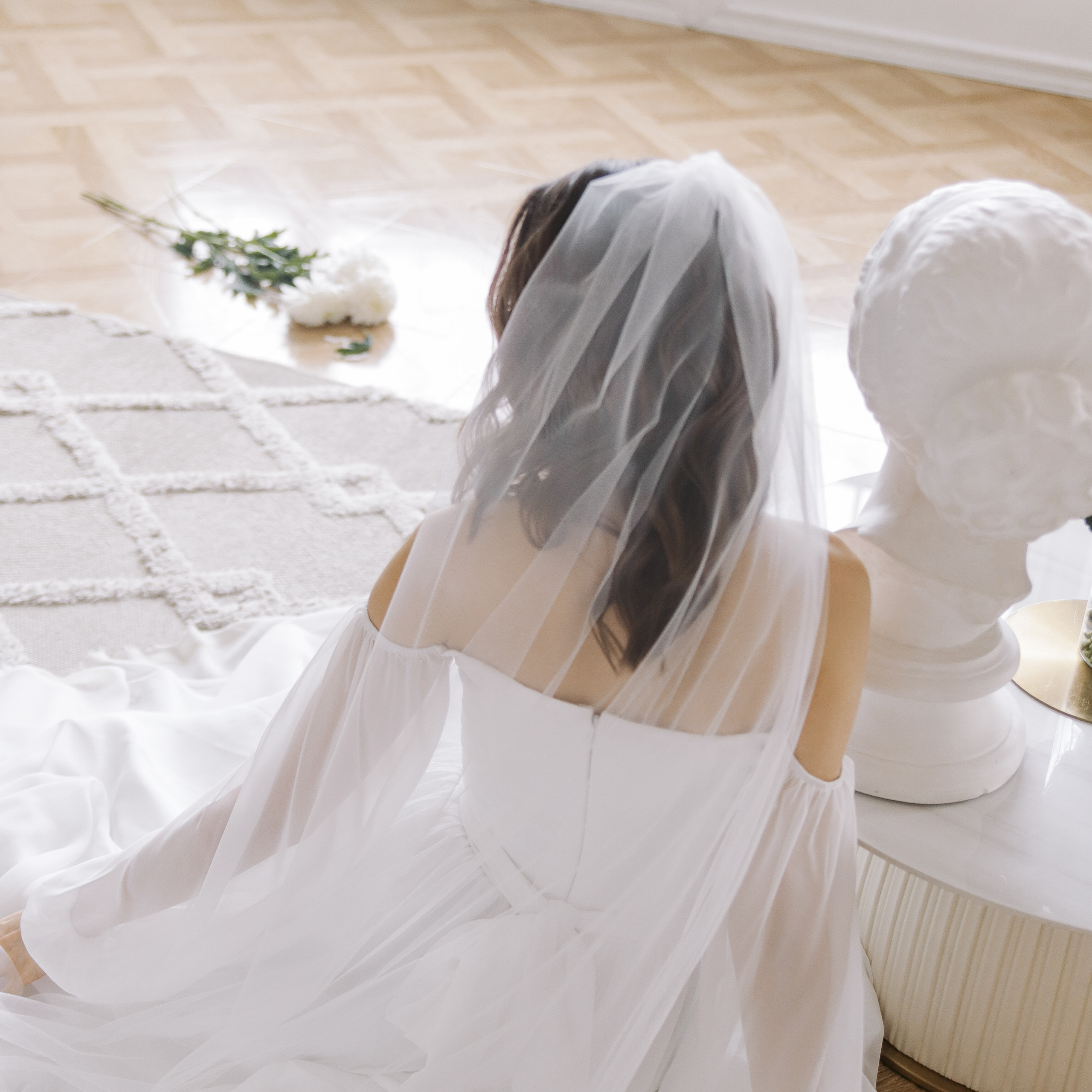 Галерея 4. ZAVALIHINA.RU