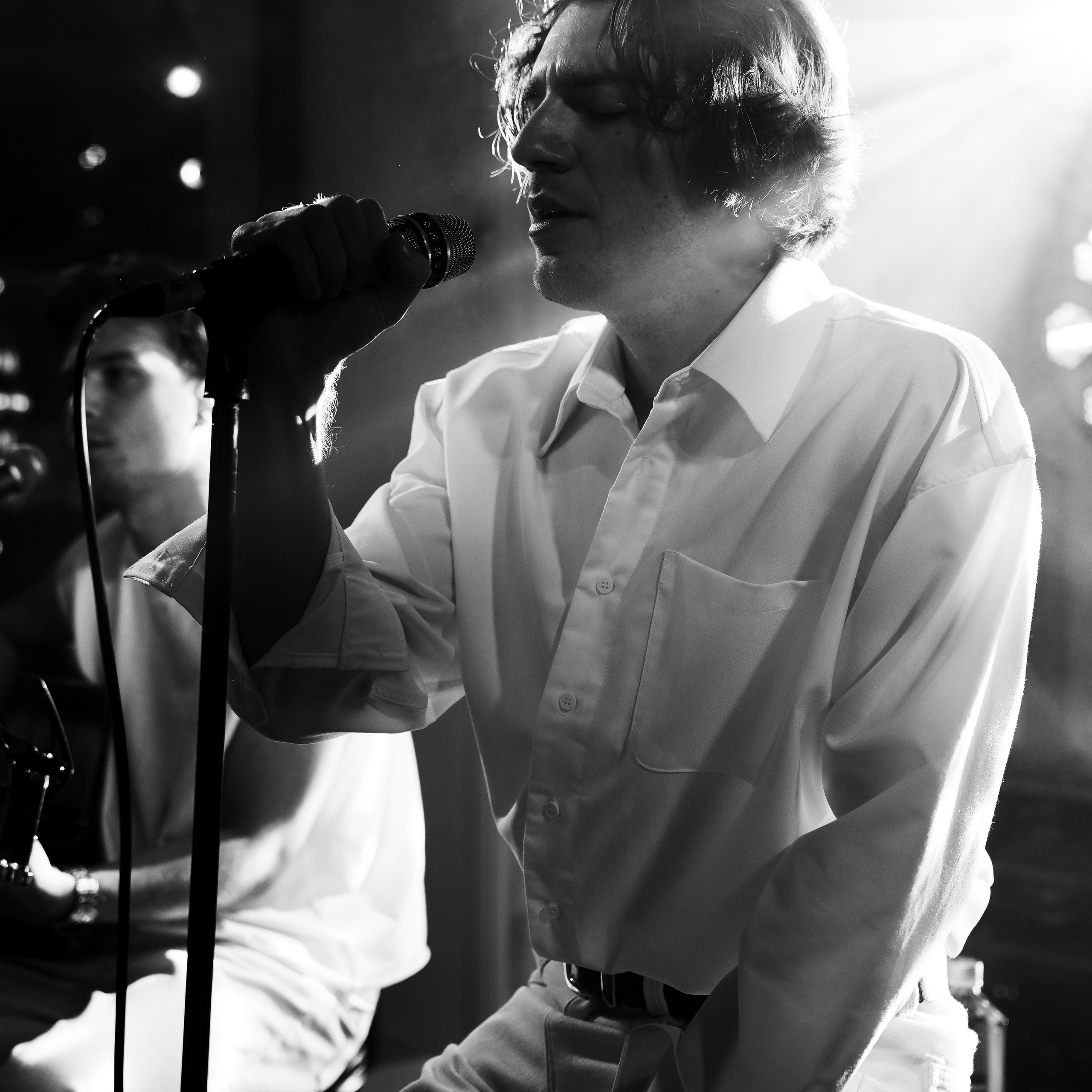 PASSMURNY. ZAVALIHINA.RU