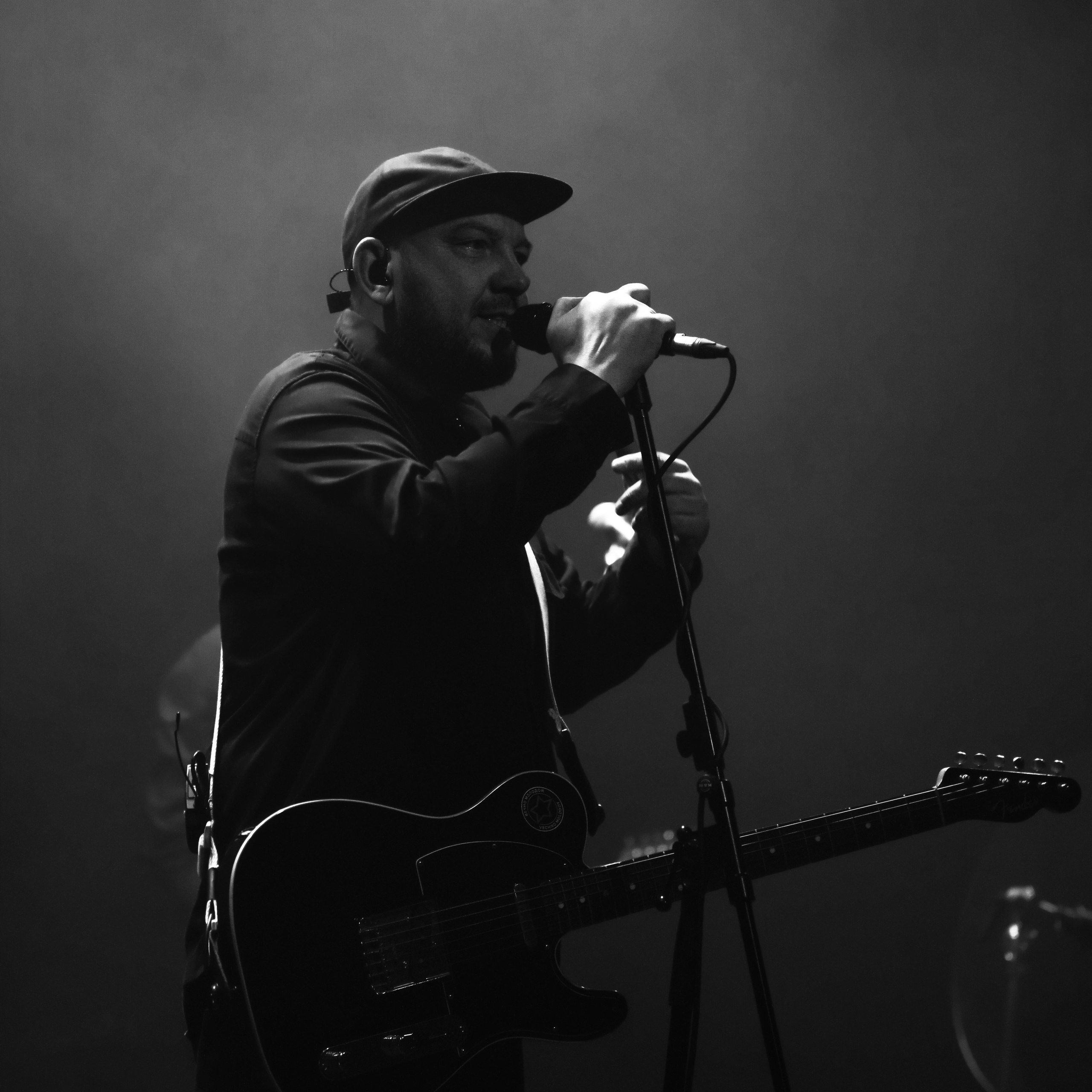 Смысловые галюцинации. ZAVALIHINA.RU