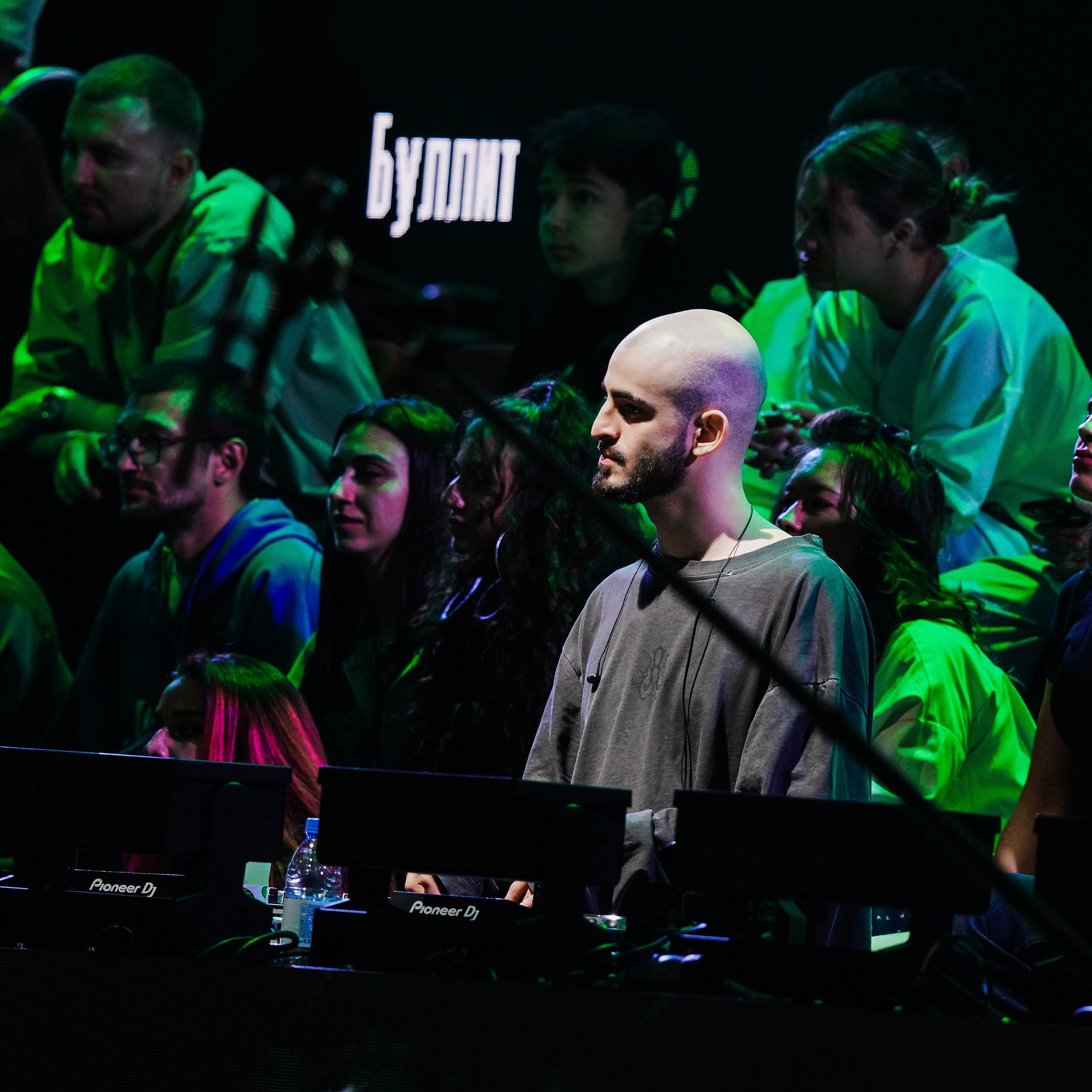 MEDIA BASKET 2024. ZAVALIHINA.RU