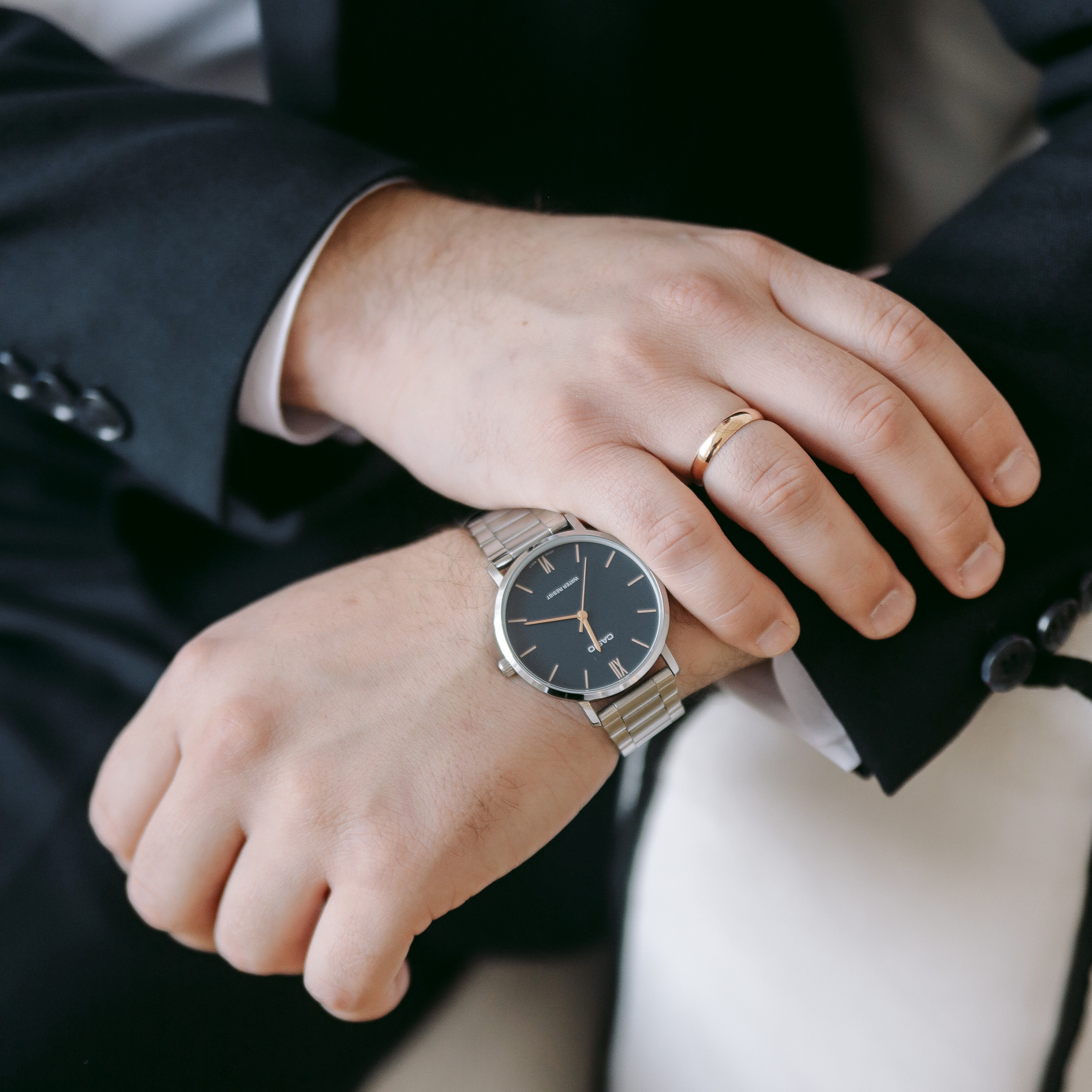 Галерея 4. ZAVALIHINA.RU