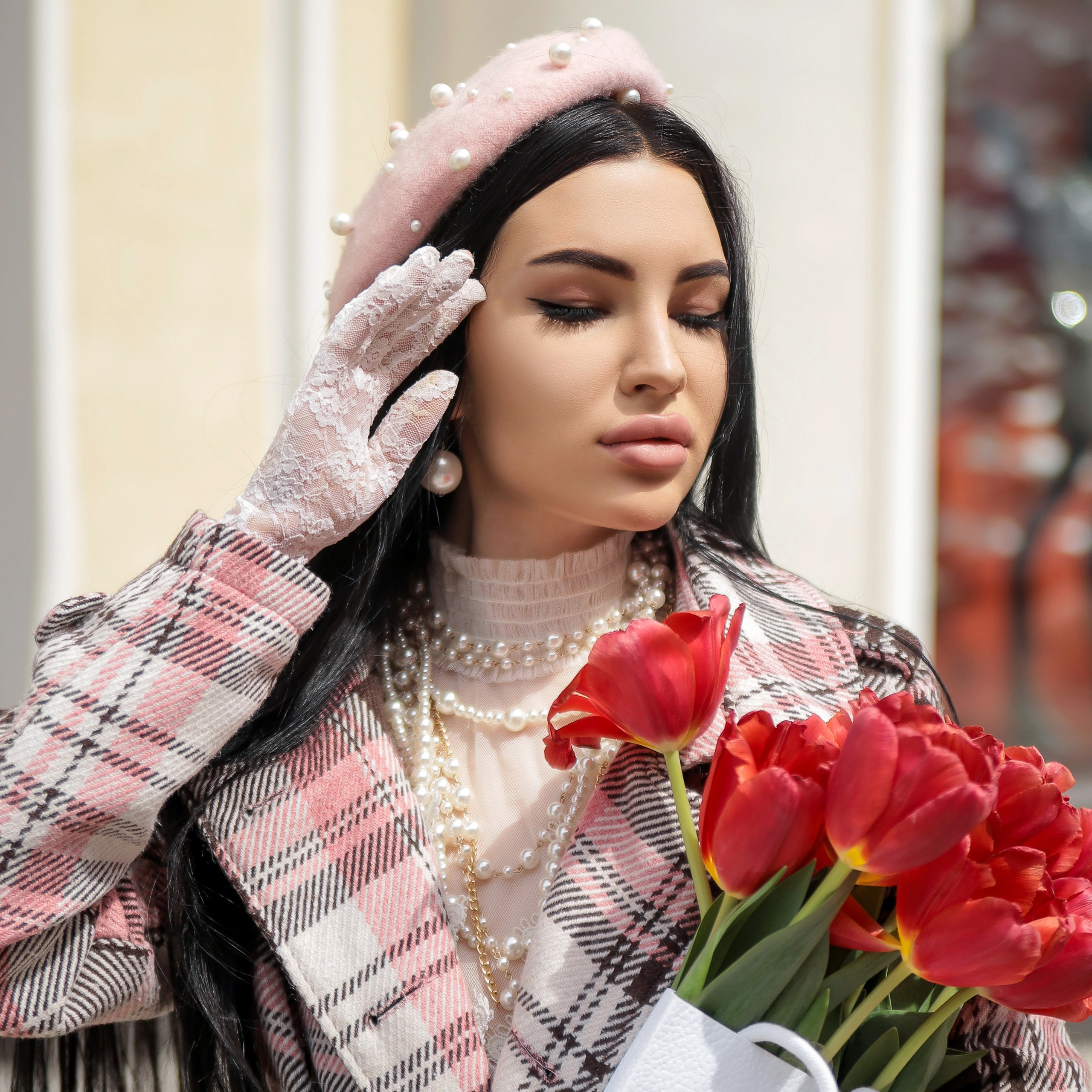 Галерея 22. ZAVALIHINA.RU