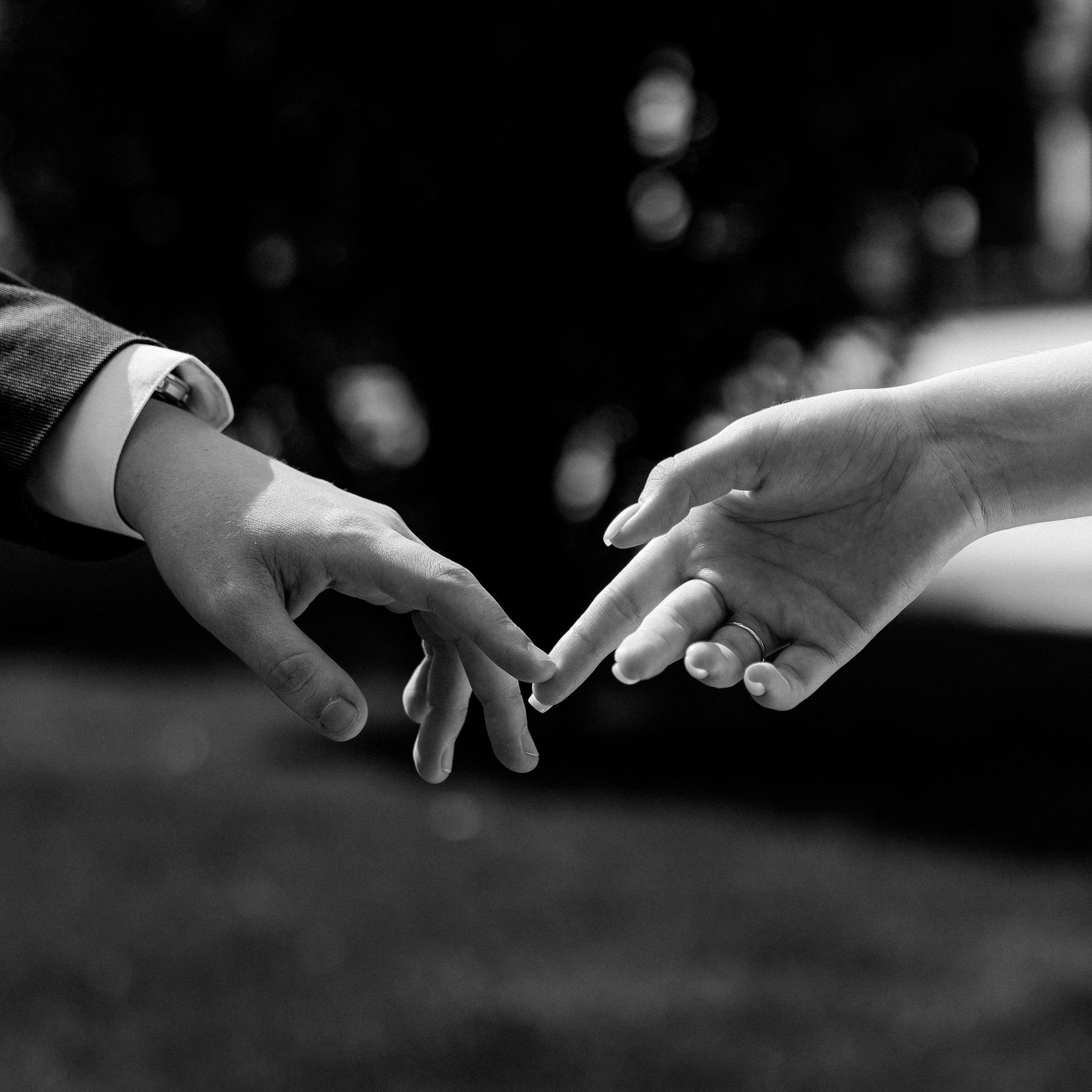 Галерея 10. ZAVALIHINA.RU