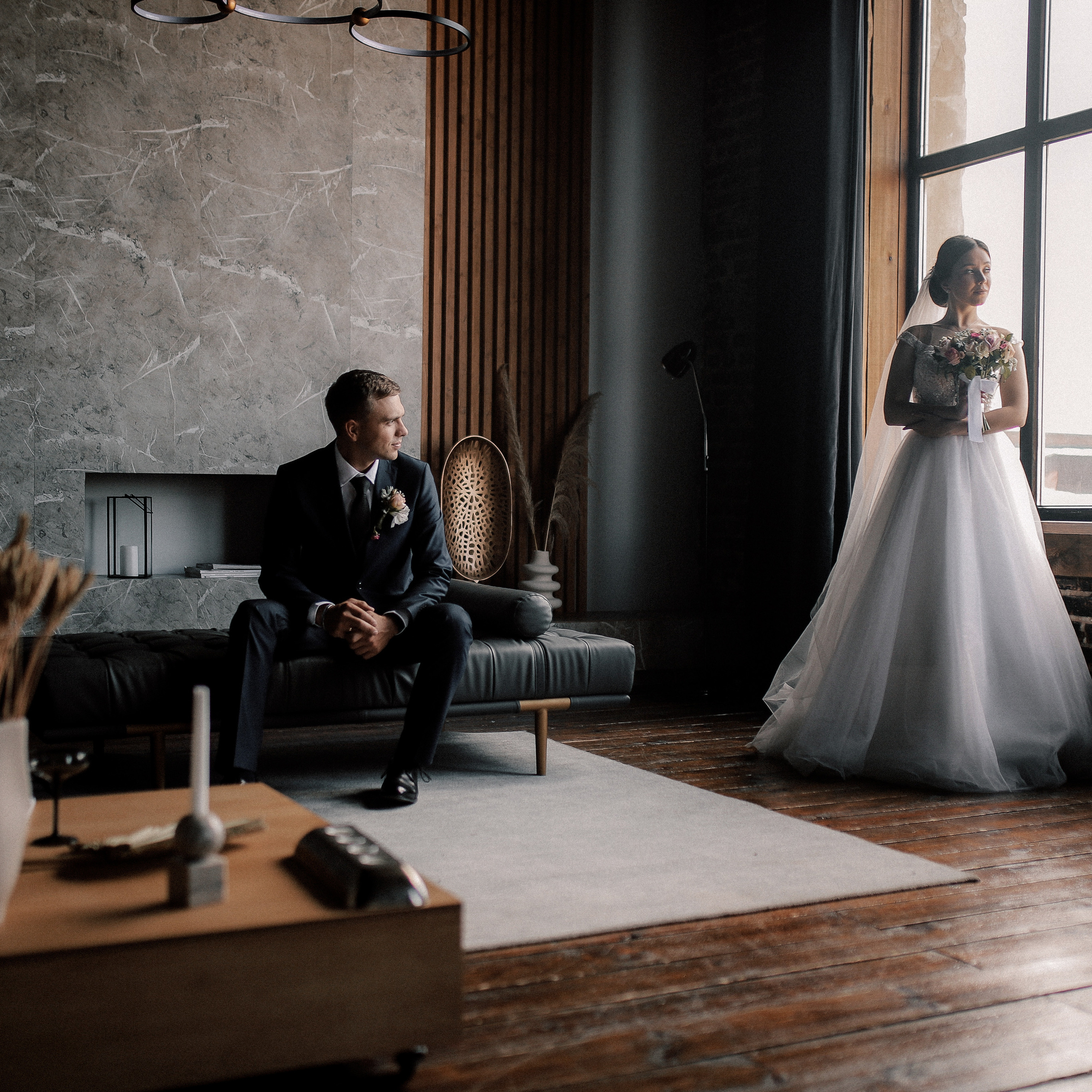 Галерея 3. ZAVALIHINA.RU