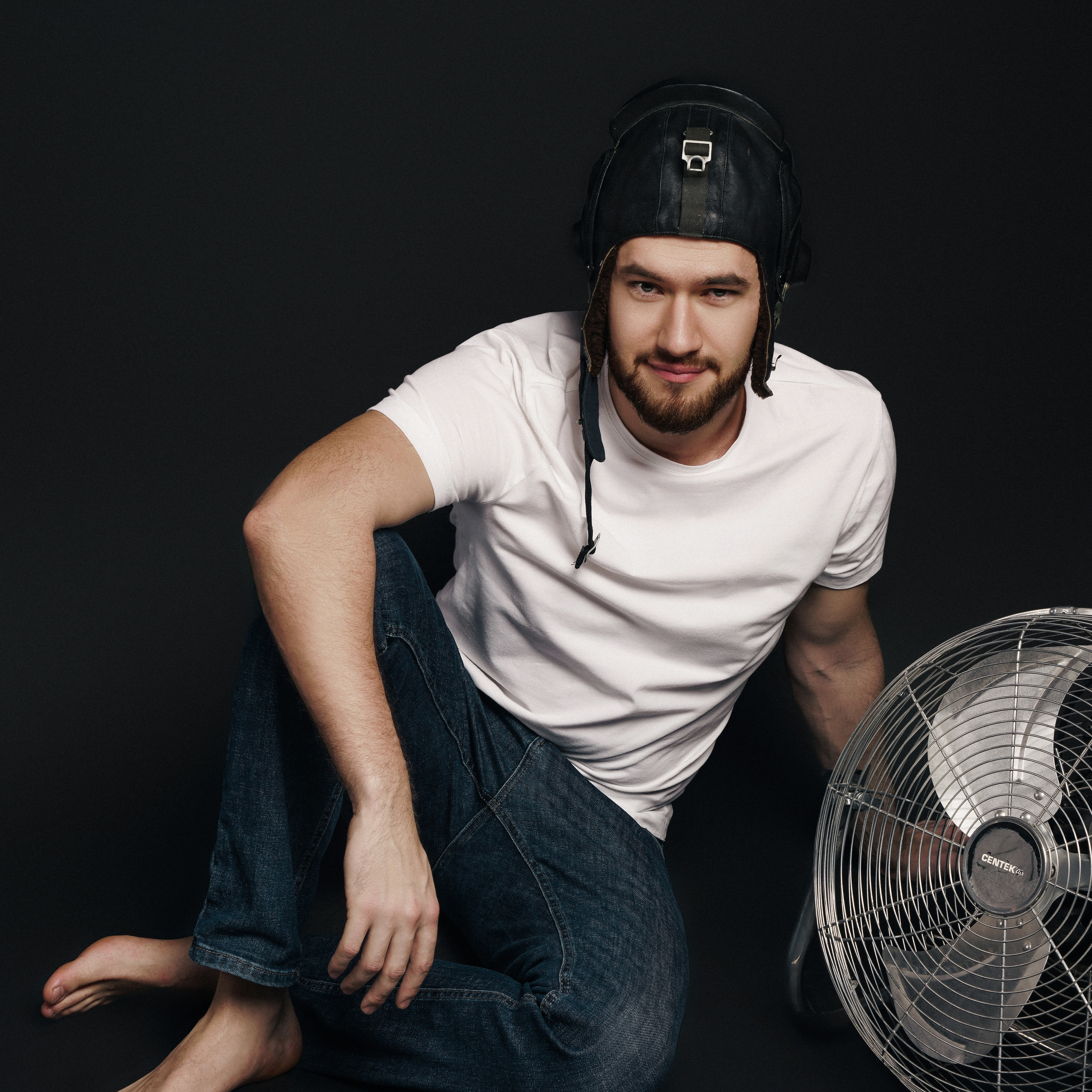 Галерея 3. ZAVALIHINA.RU