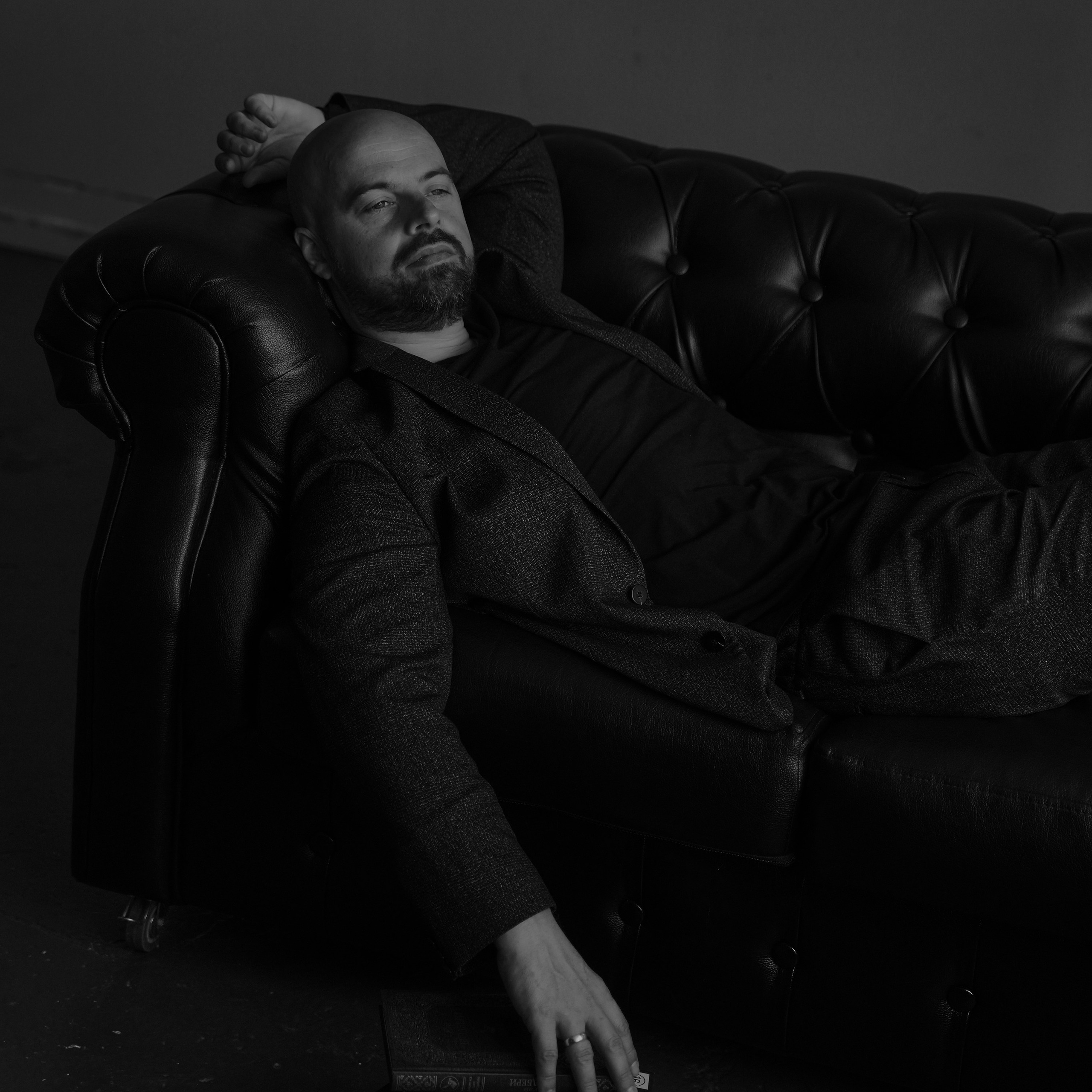 Галерея 16. ZAVALIHINA.RU