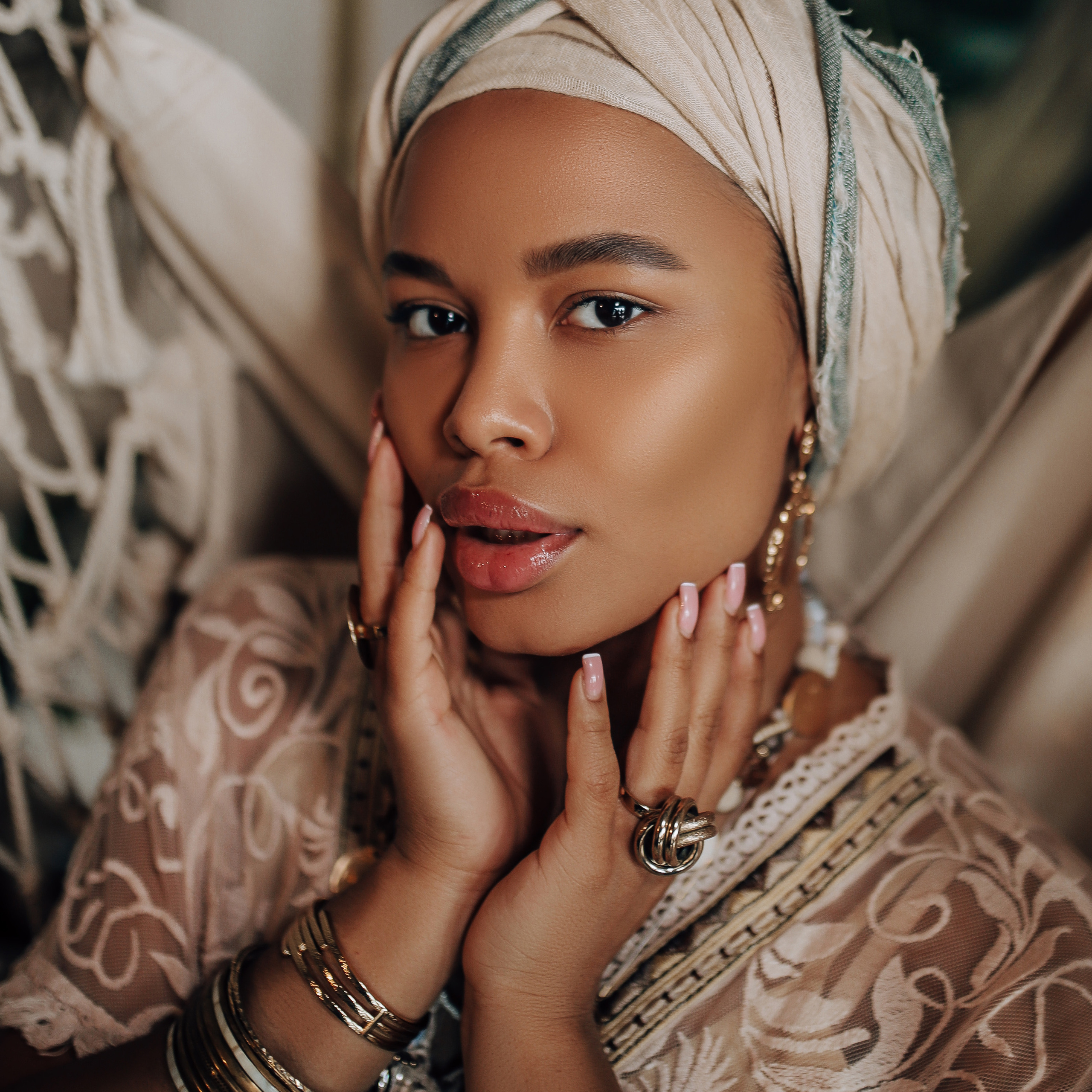 Галерея 4. ZAVALIHINA.RU