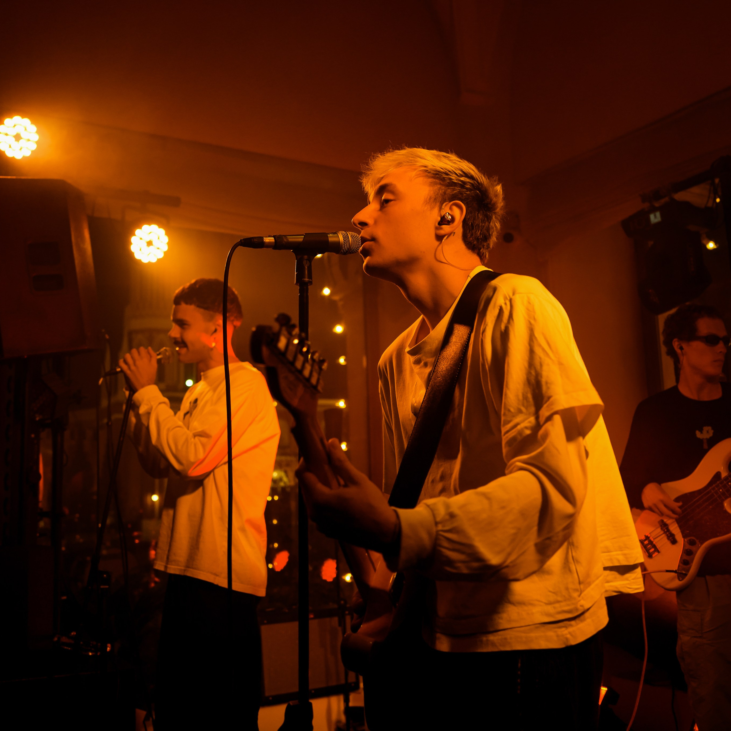 Uncle Pecos. ZAVALIHINA.RU