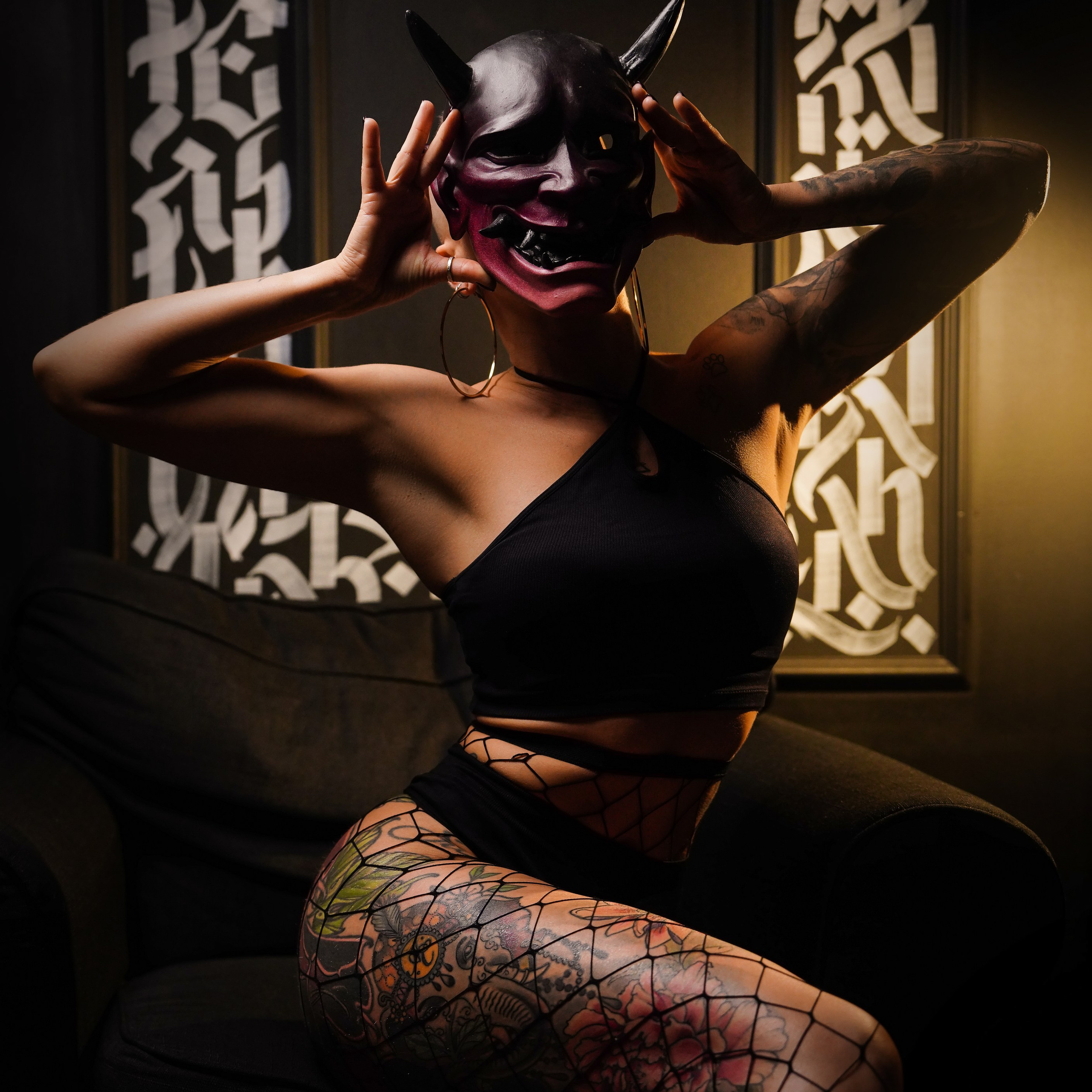 Галерея 69. ZAVALIHINA.RU