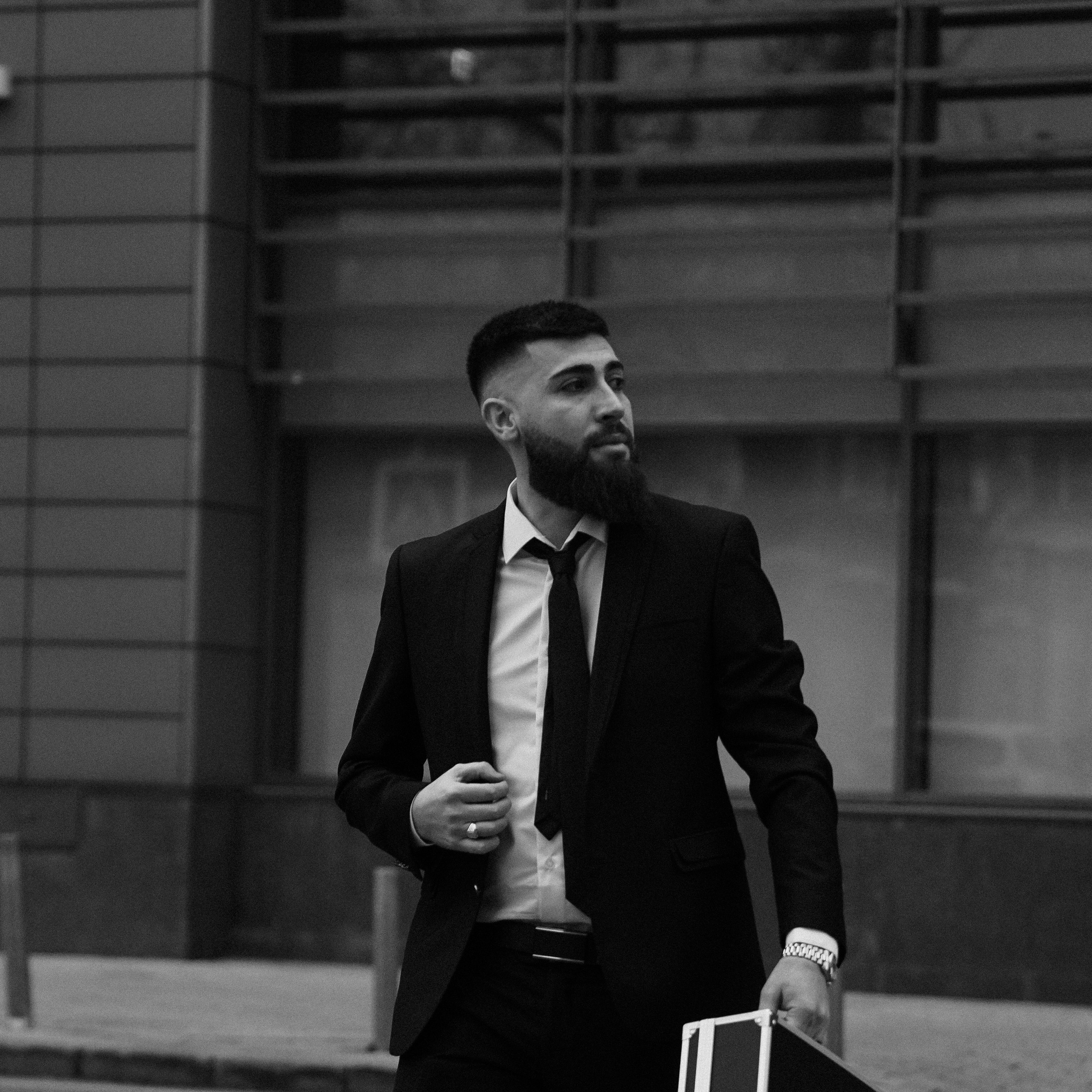 Галерея 21. ZAVALIHINA.RU