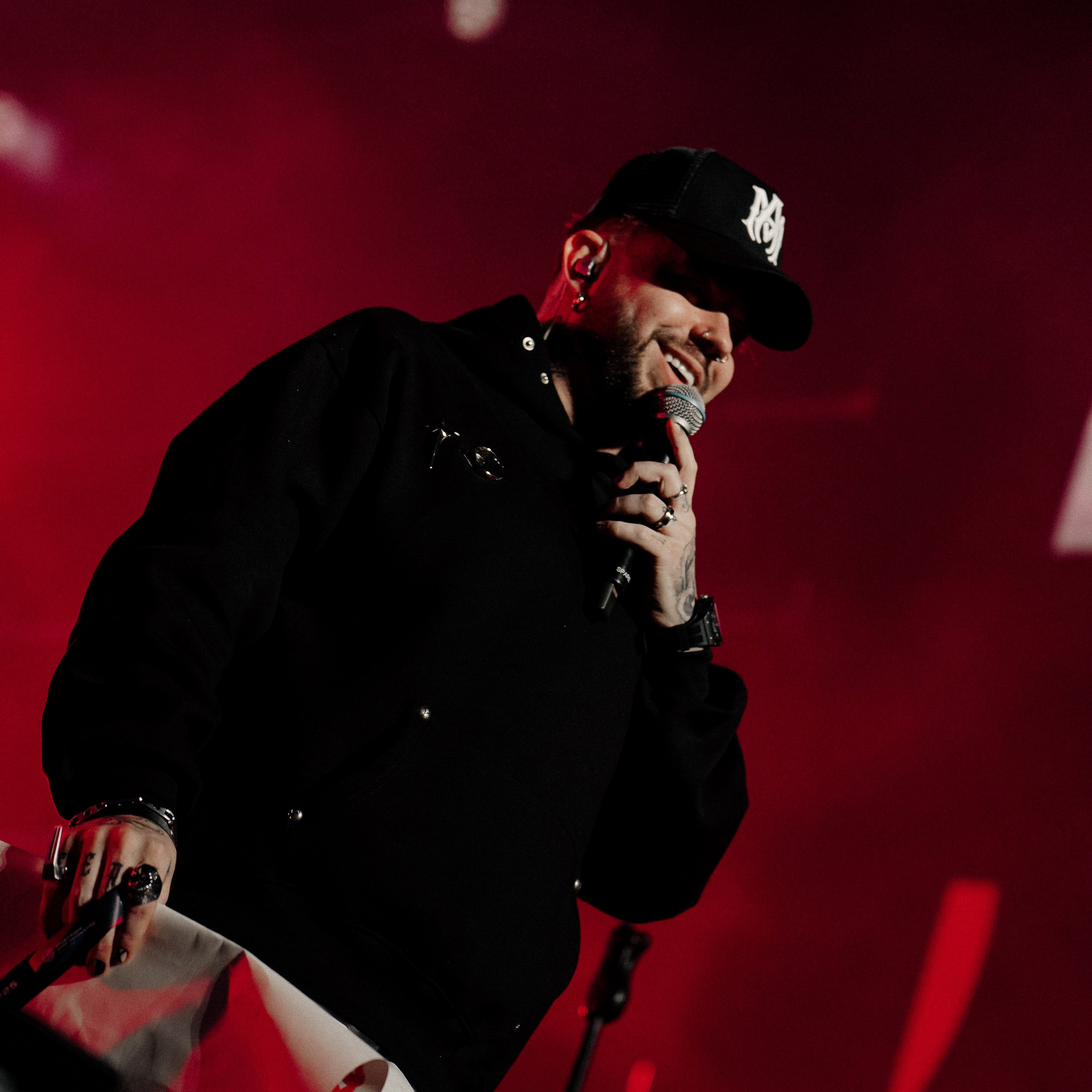 «НОВОЕ РАДИО» 10 ЛЕТ. ZAVALIHINA.RU