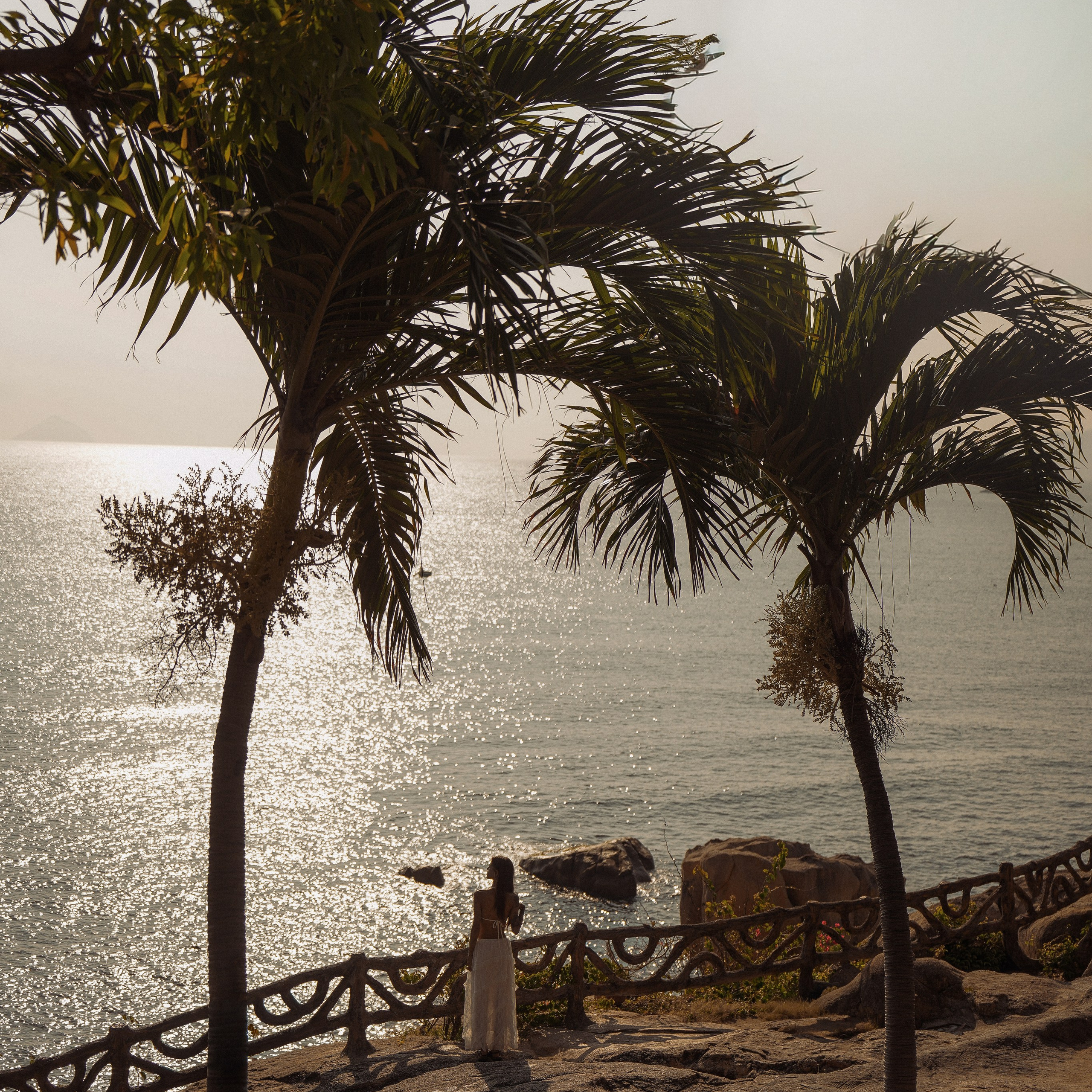 Галерея 71. ZAVALIHINA.RU