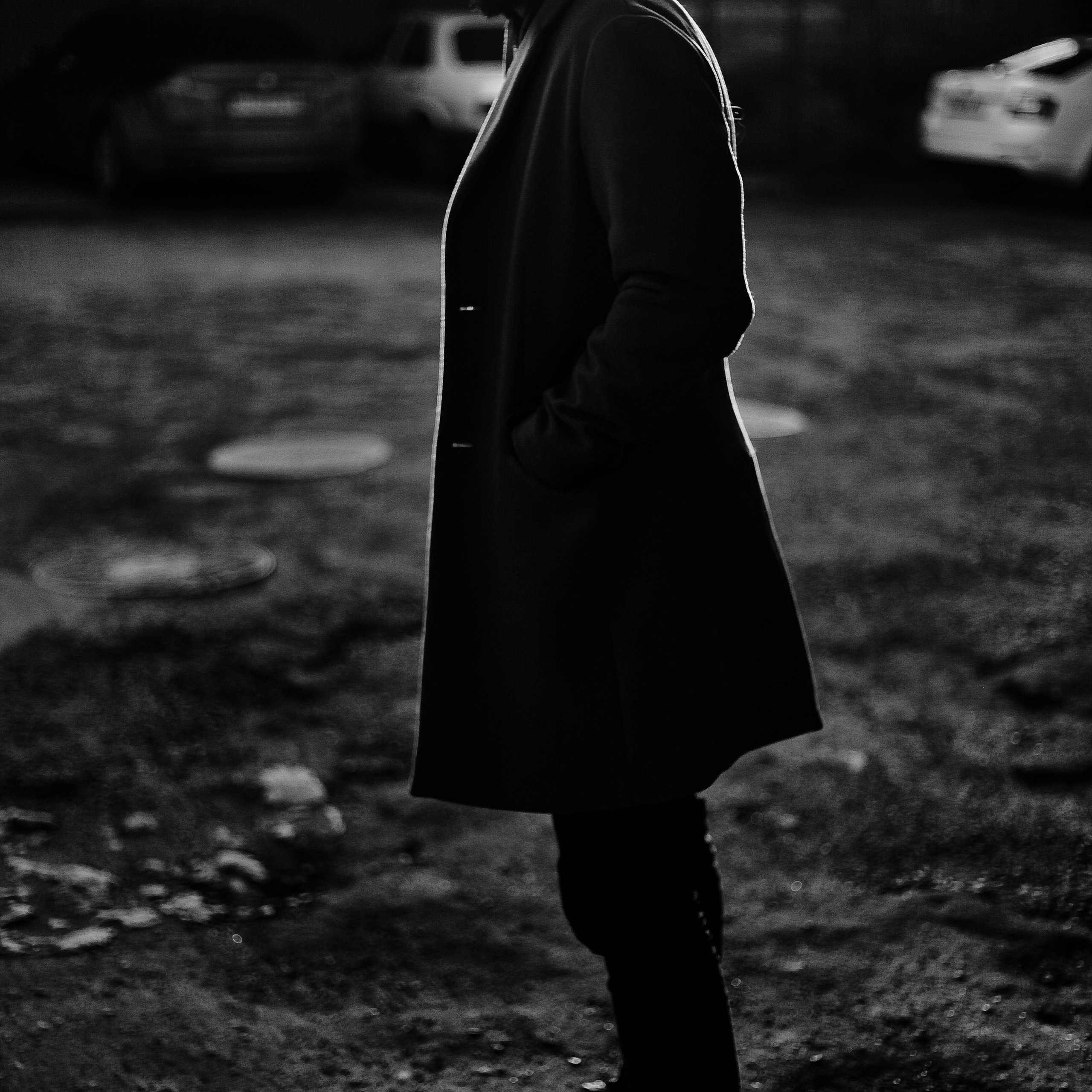 Галерея 6. ZAVALIHINA.RU