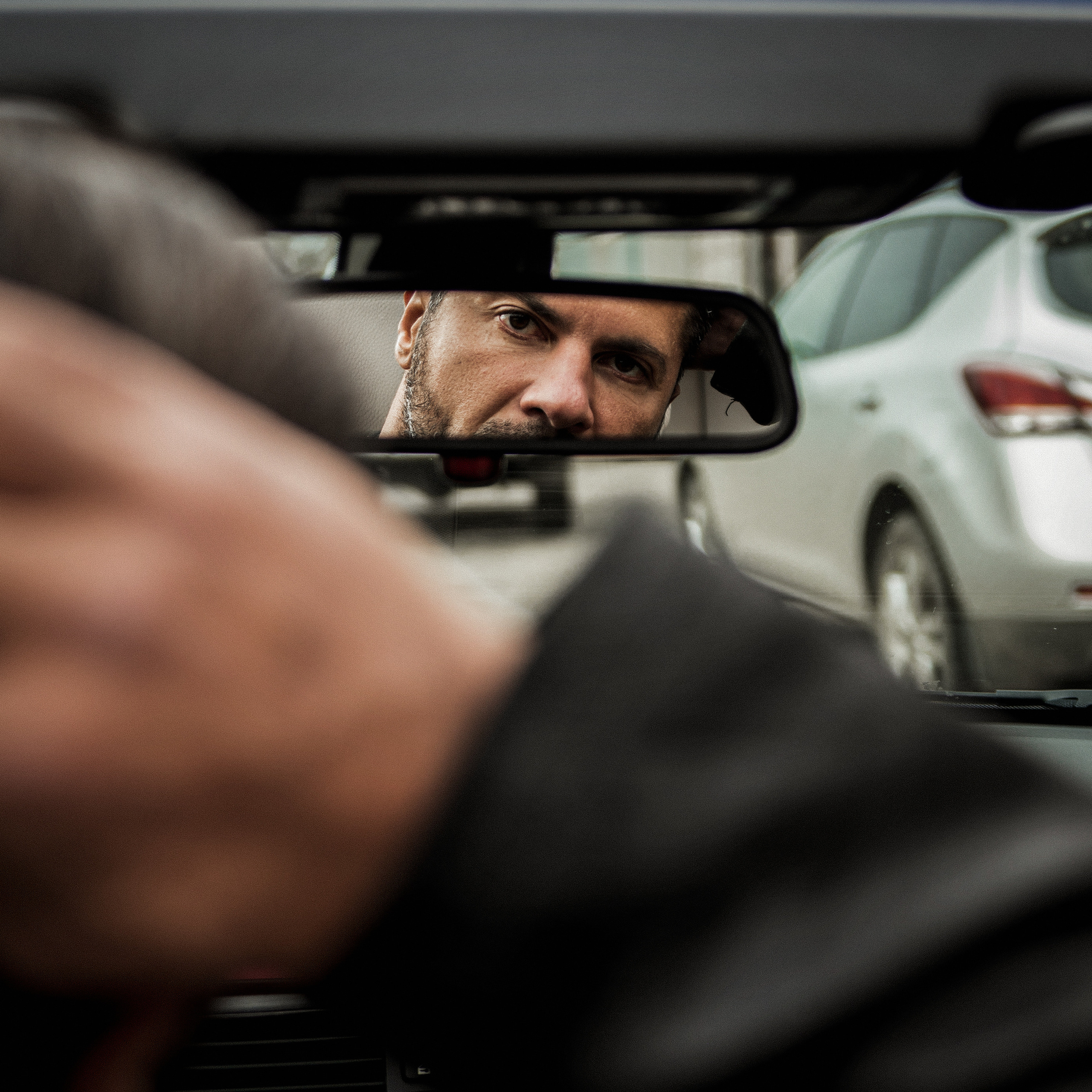 Галерея 2. ZAVALIHINA.RU