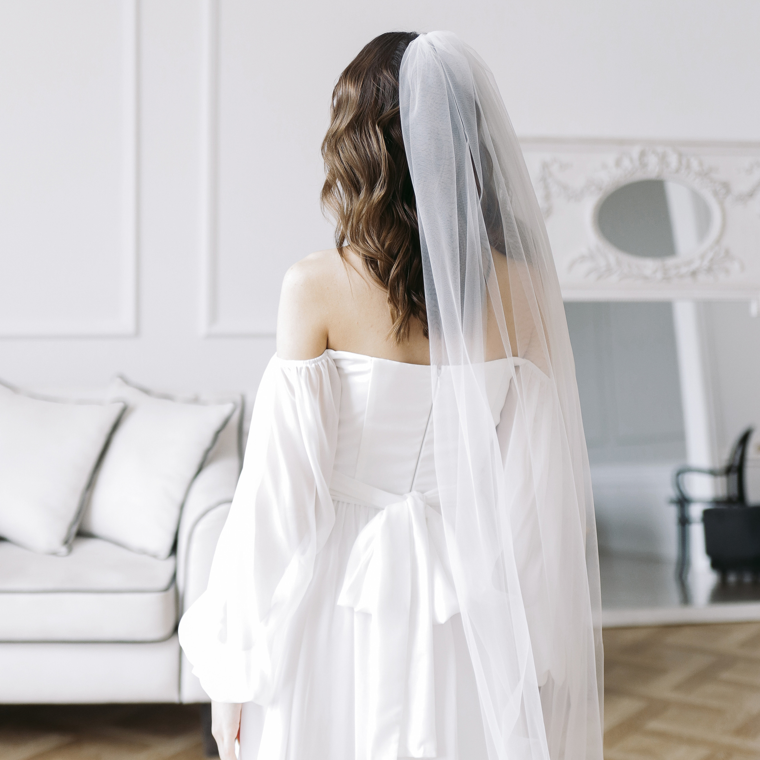 Галерея 4. ZAVALIHINA.RU