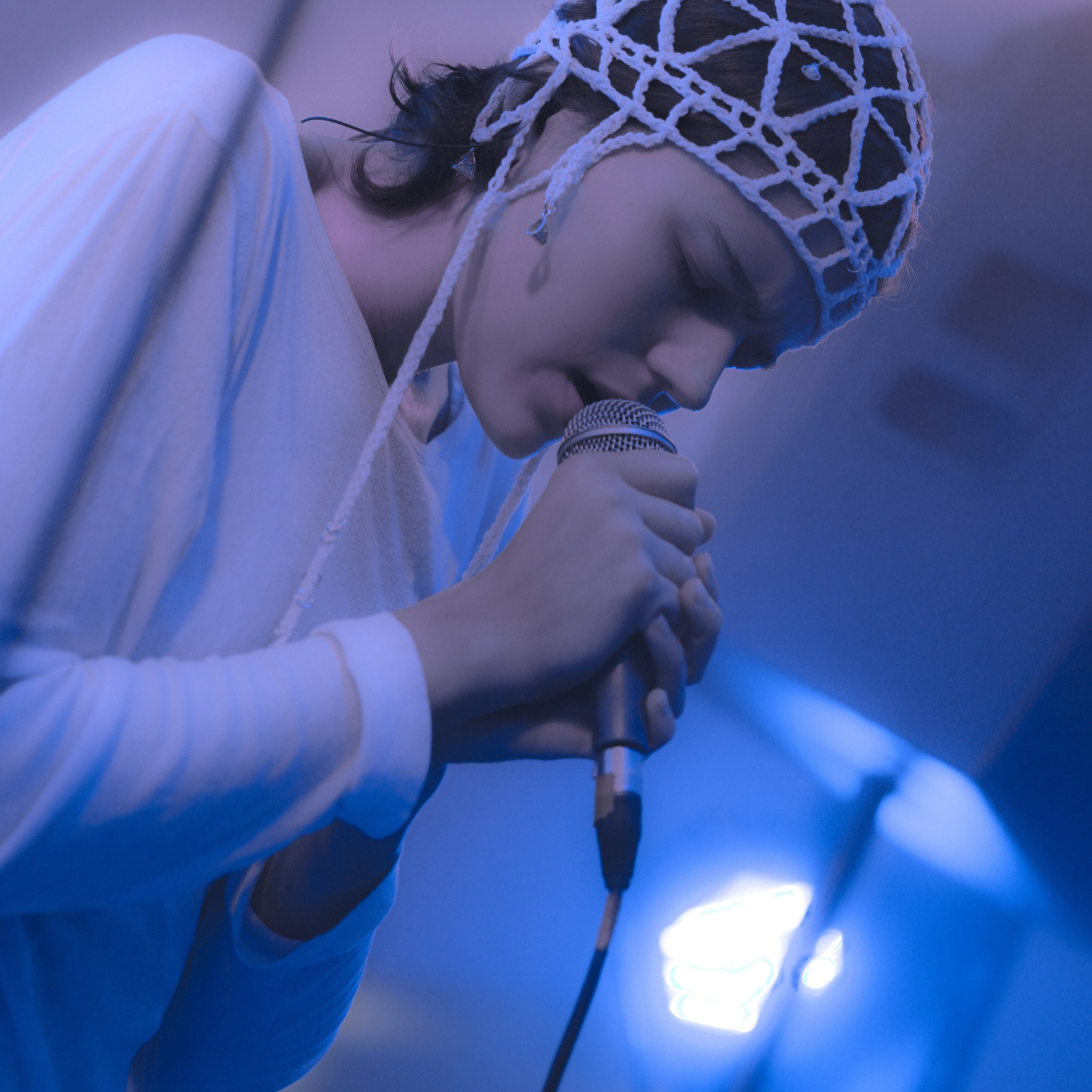 Uncle Pecos. ZAVALIHINA.RU