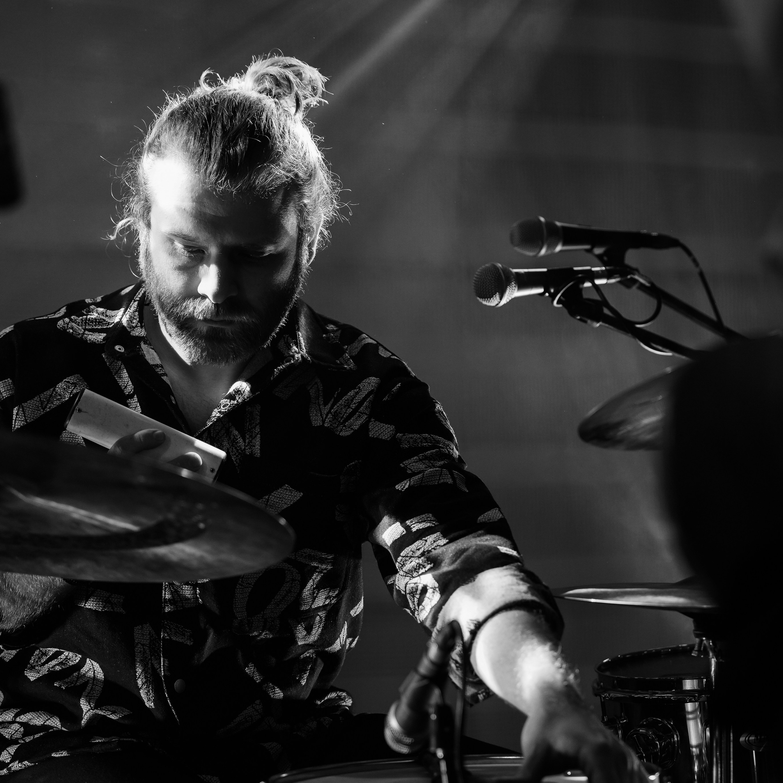 Обстоятельства. ZAVALIHINA.RU