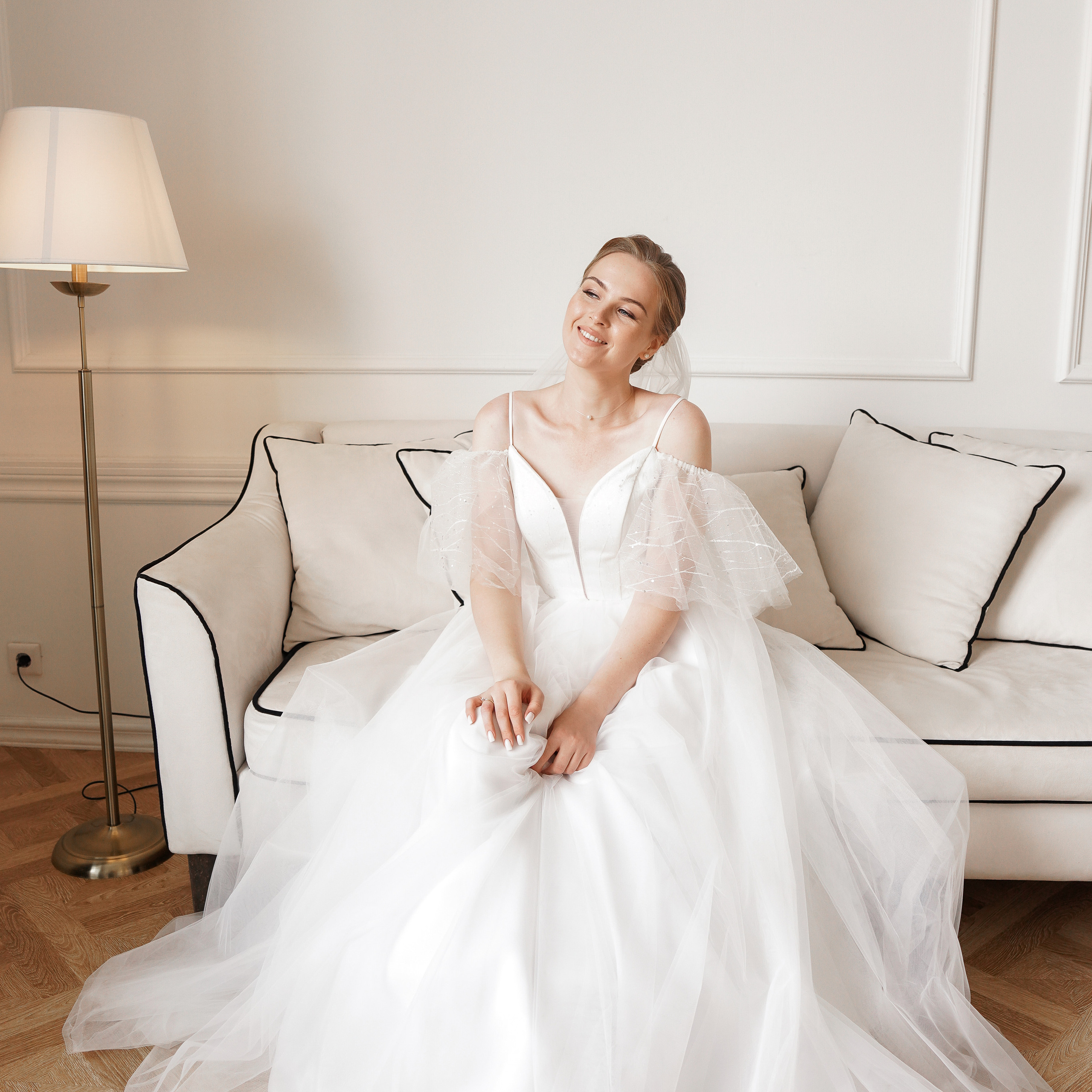 Галерея 10. ZAVALIHINA.RU